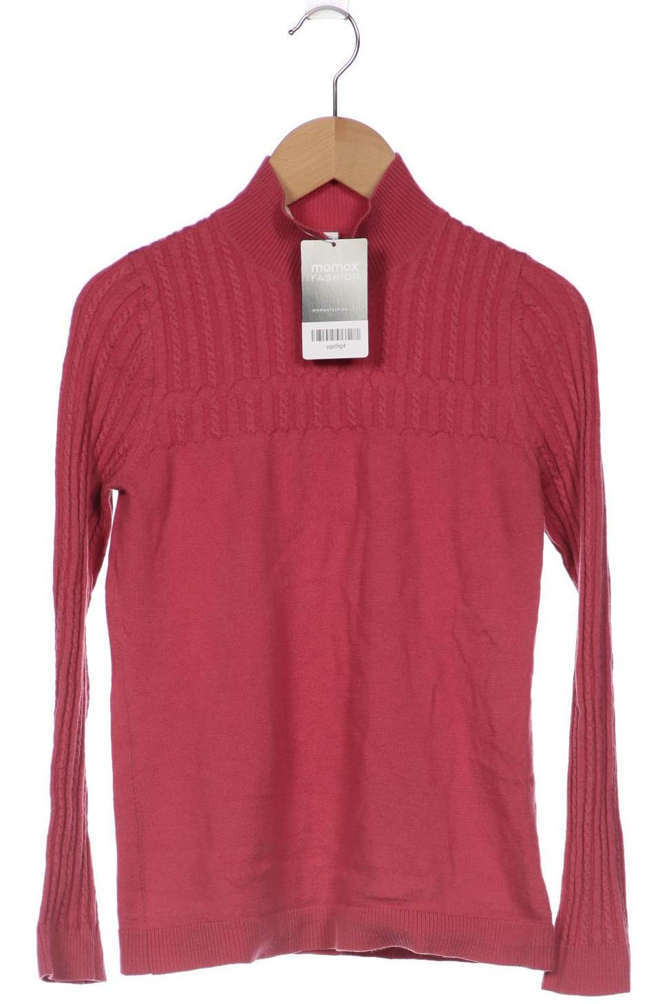 

Basler Damen Pullover, pink