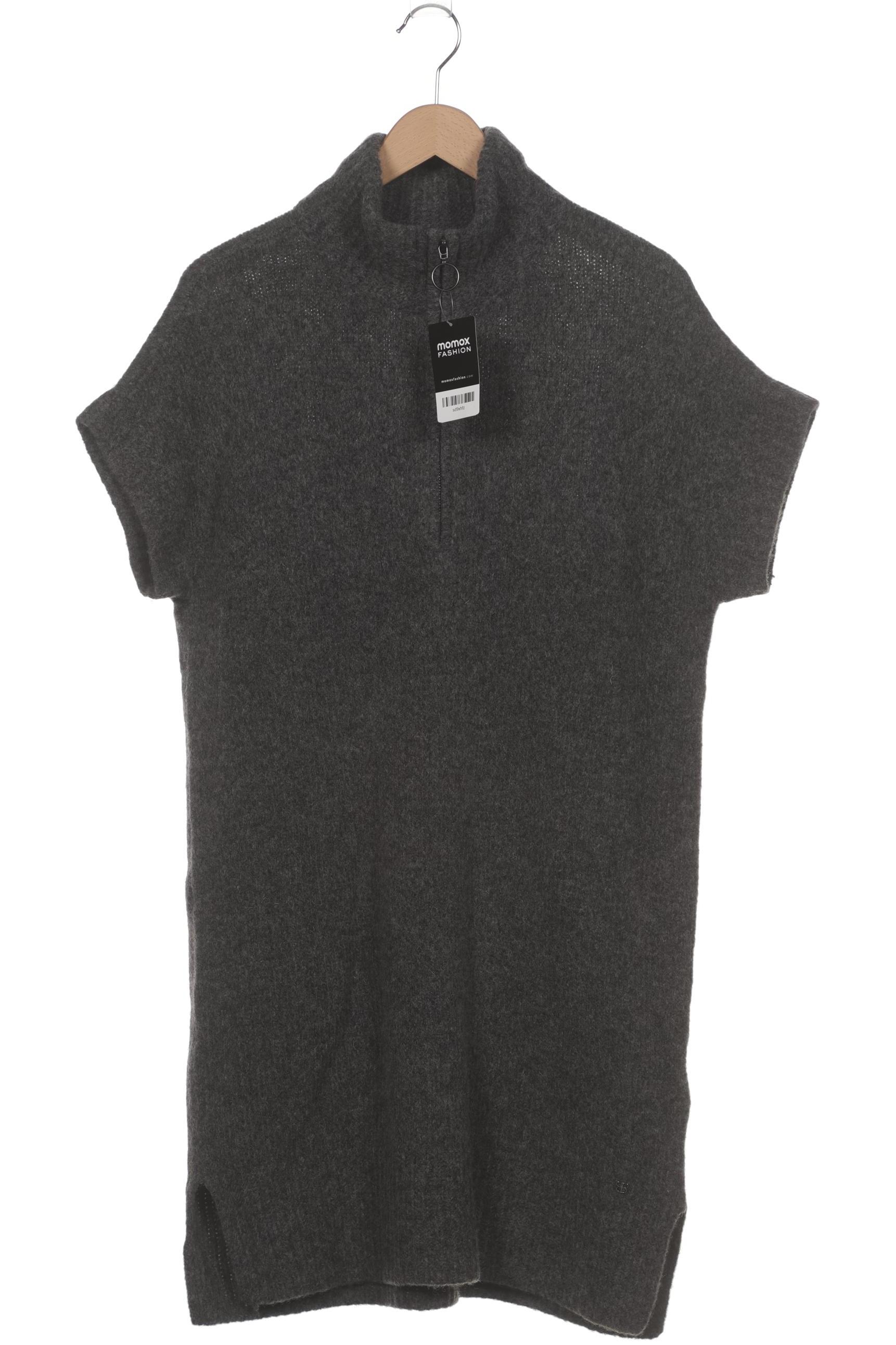 

Basler Damen Pullover, grau, Gr. 40