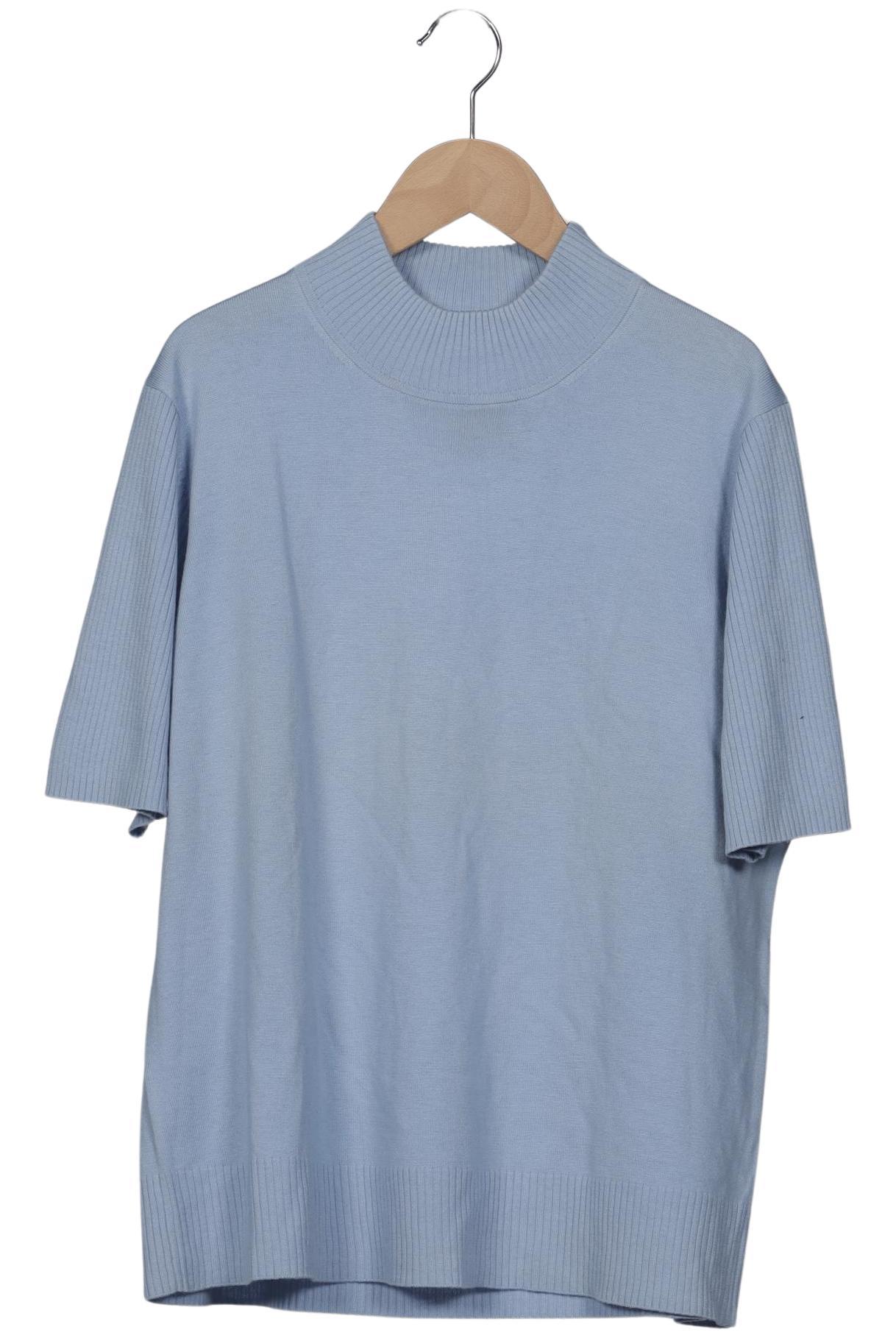 

Basler Damen Pullover, hellblau, Gr. 46