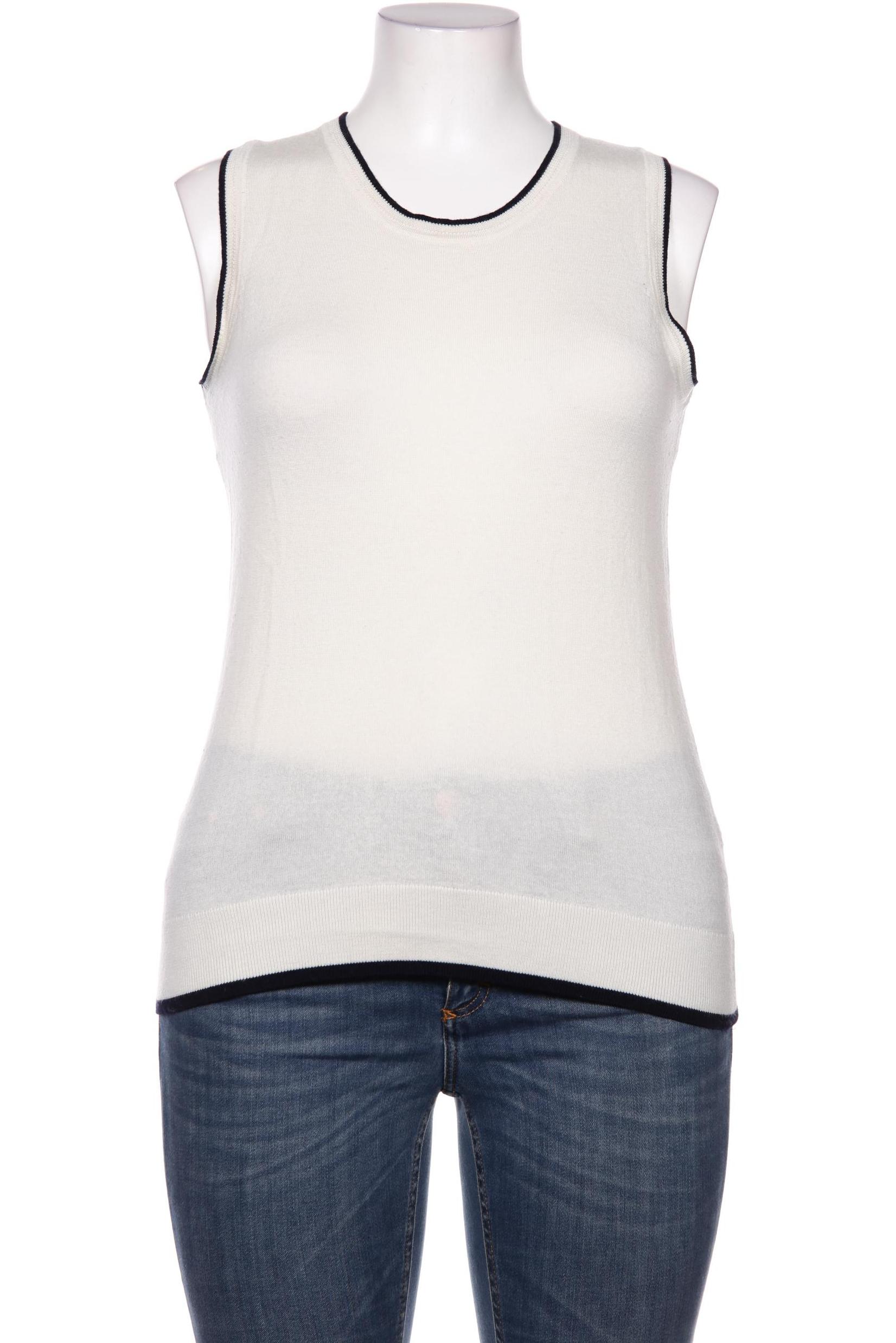 

Basler Damen Pullover, cremeweiß, Gr. 42