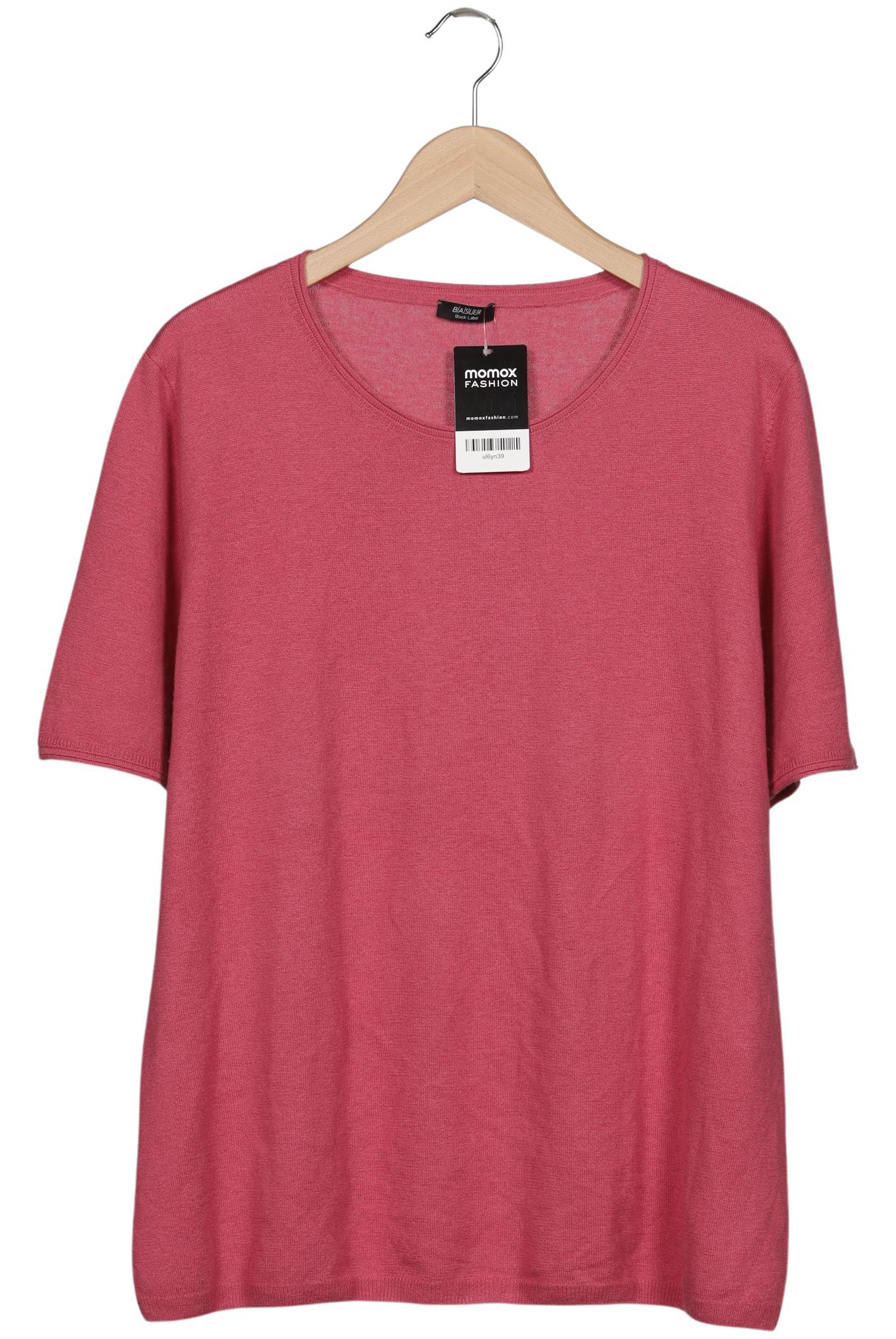 

Basler Damen Pullover, pink, Gr. 50