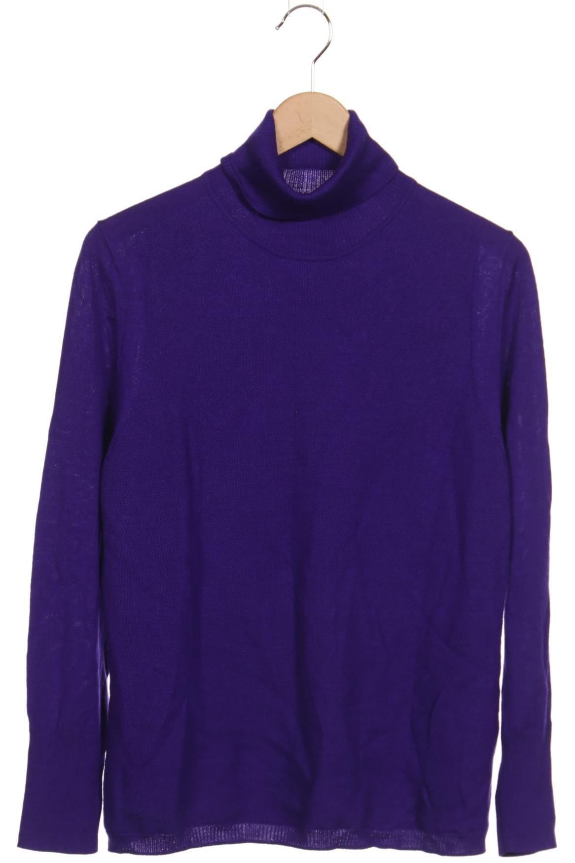 

Basler Damen Pullover, flieder, Gr. 44