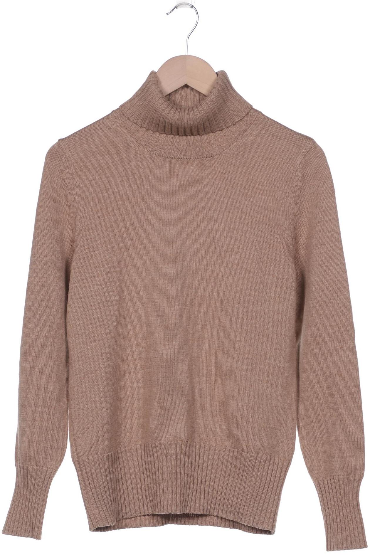 

Basler Damen Pullover, beige, Gr. 40