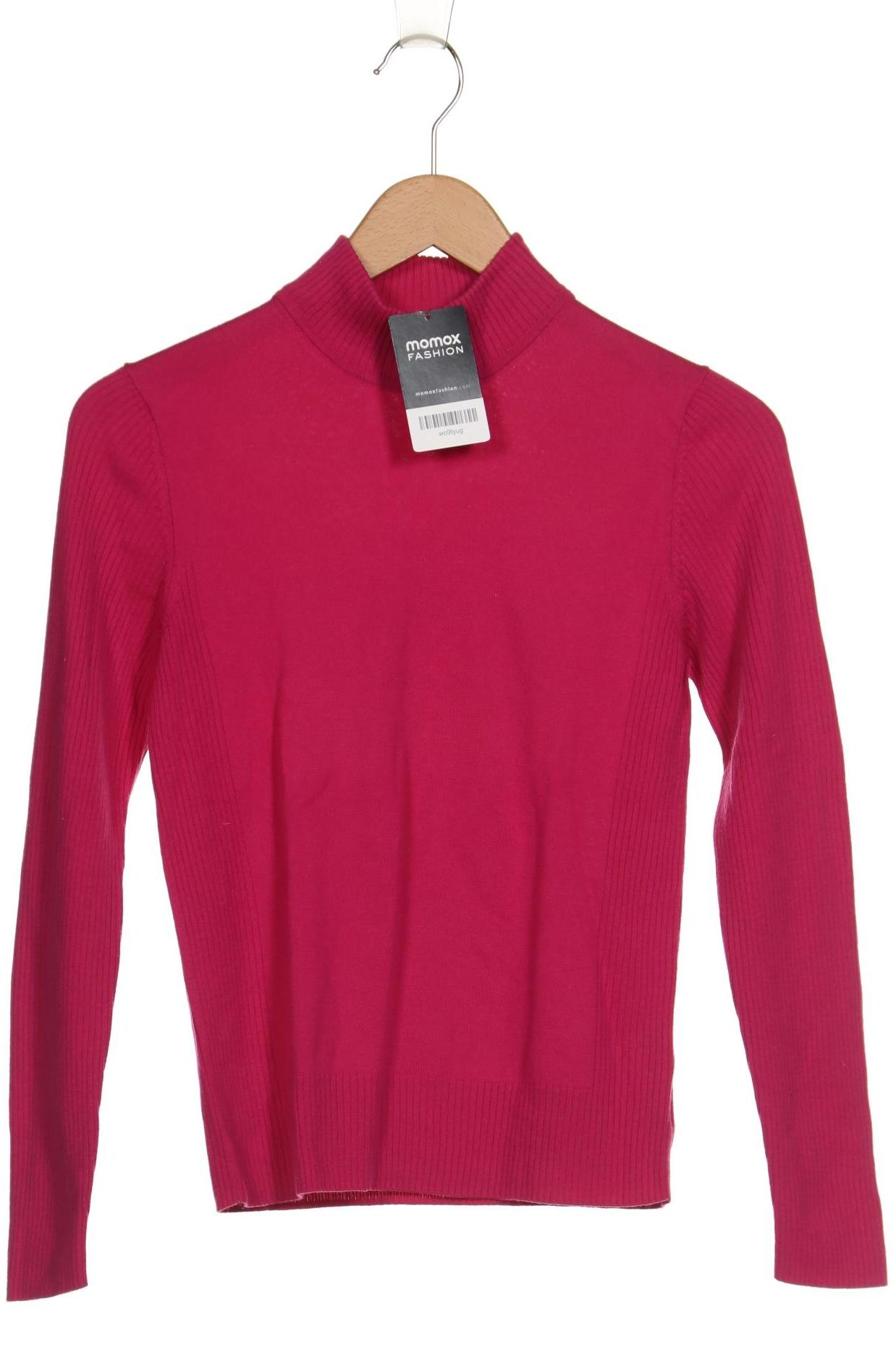 

Basler Damen Pullover, pink, Gr. 36