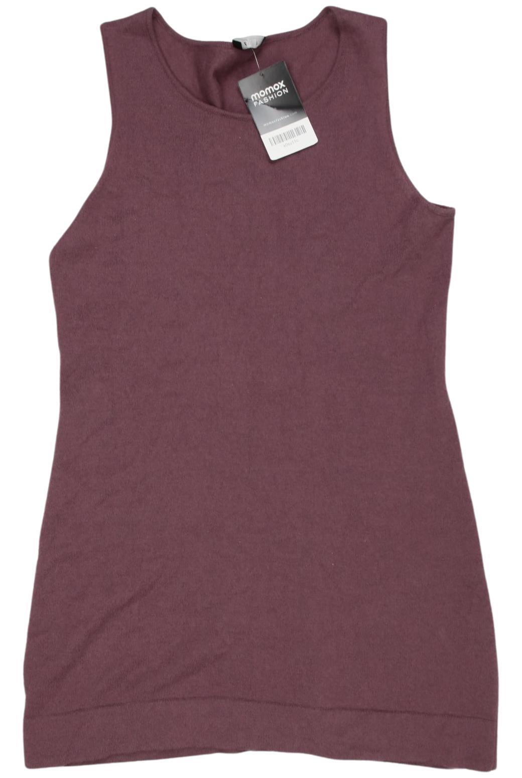 

Basler Damen Pullover, flieder, Gr. 36