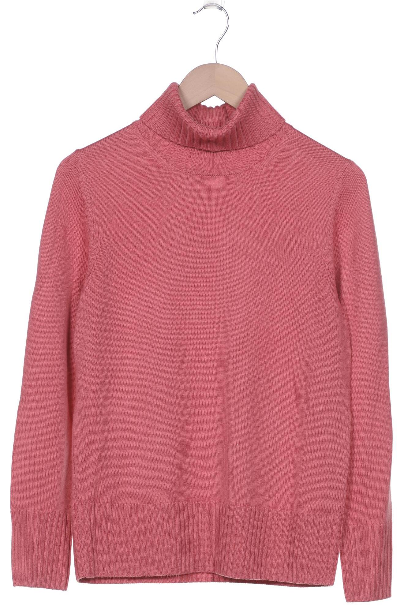 

Basler Damen Pullover, pink