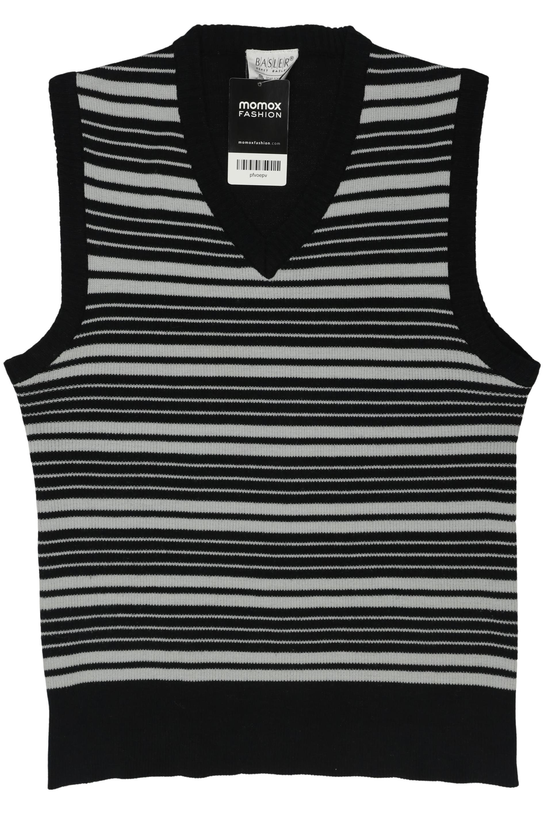 

Basler Damen Pullover, mehrfarbig, Gr. 38