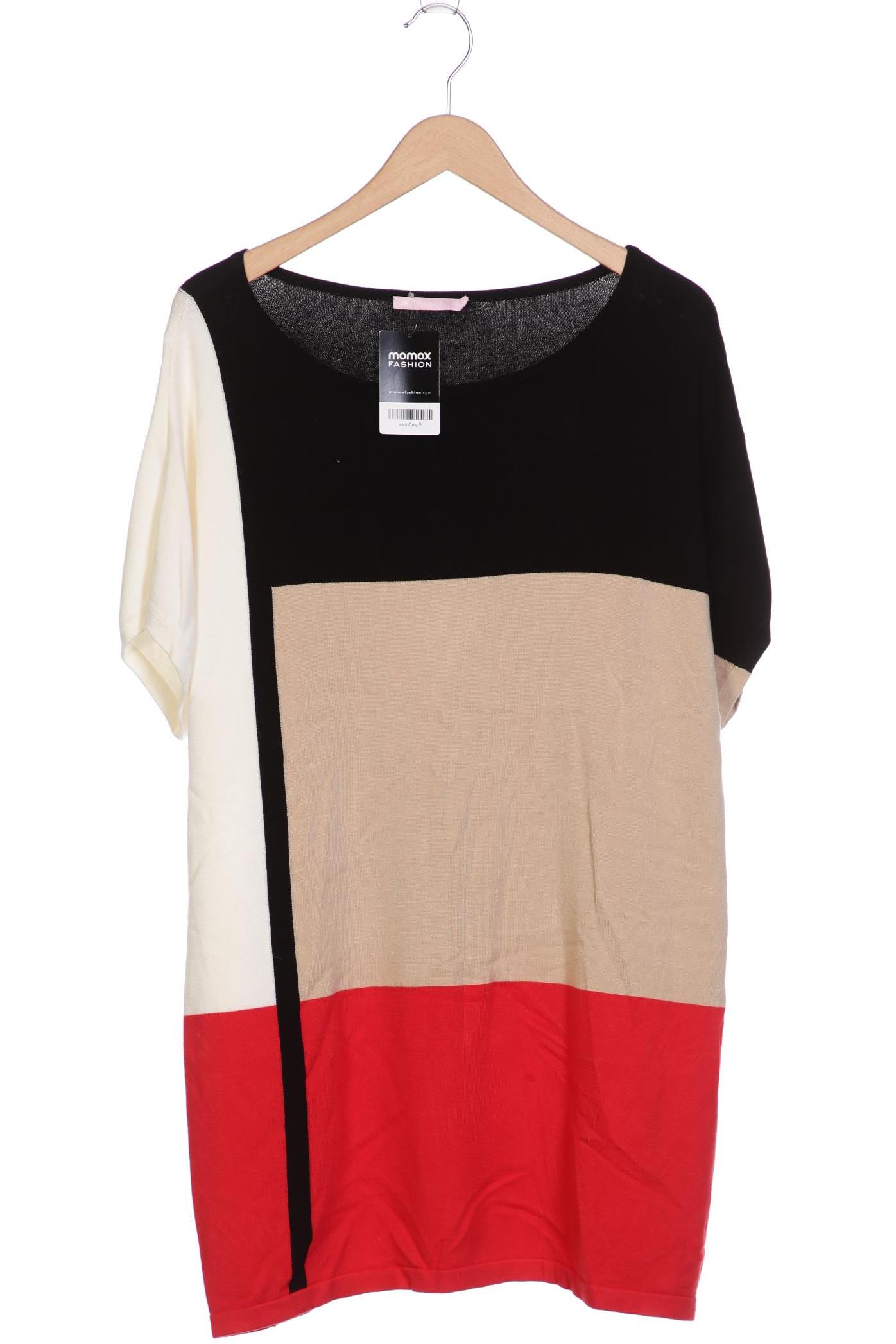 

Basler Damen Pullover, mehrfarbig