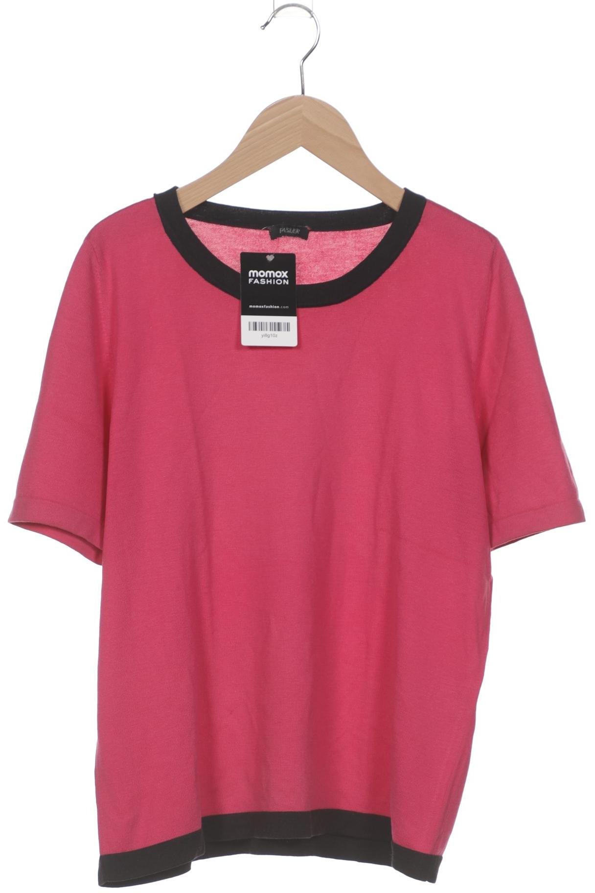 

Basler Damen Pullover, pink, Gr. 44