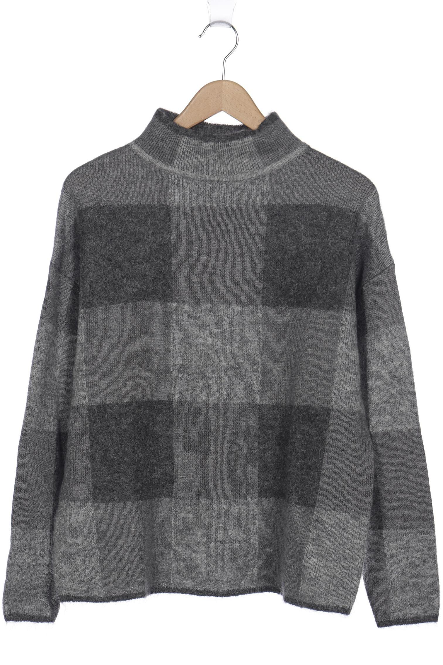 

Basler Damen Pullover, grau