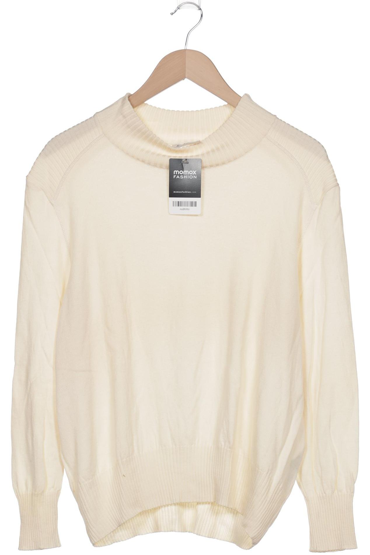 

Basler Damen Pullover, beige, Gr. 46