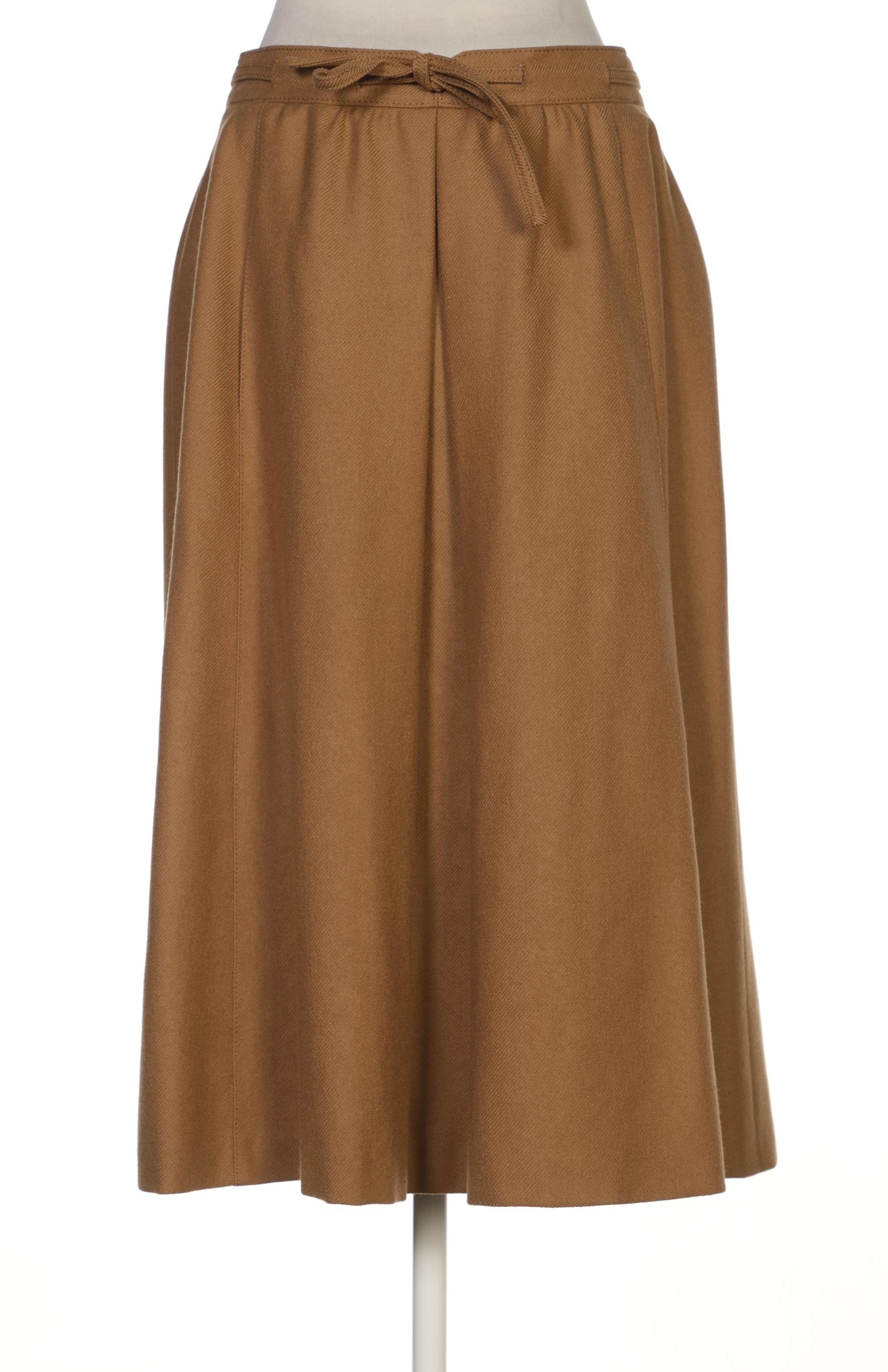 

Basler Damen Rock, braun, Gr. 44