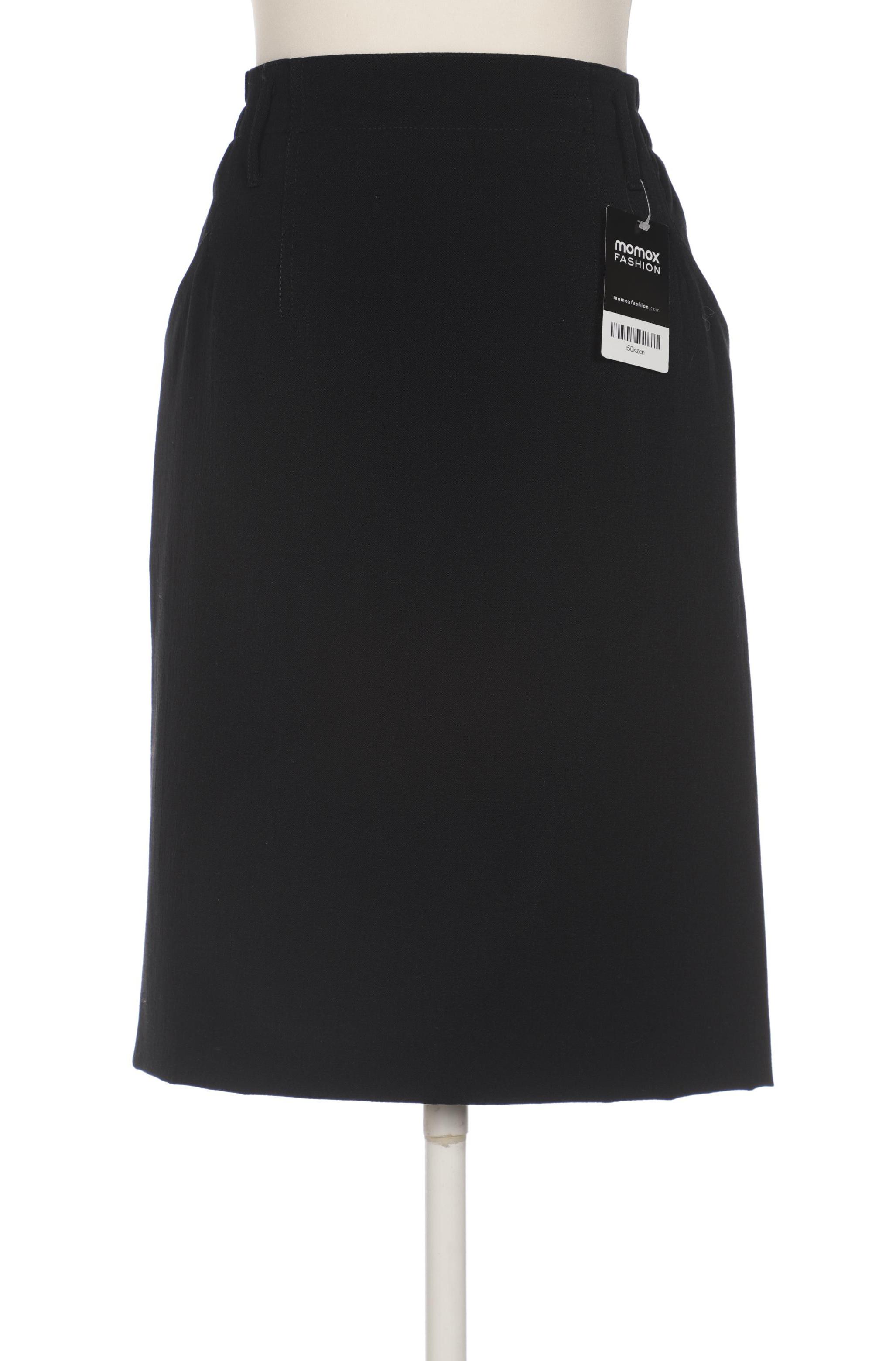 

Basler Damen Rock, schwarz, Gr. 30