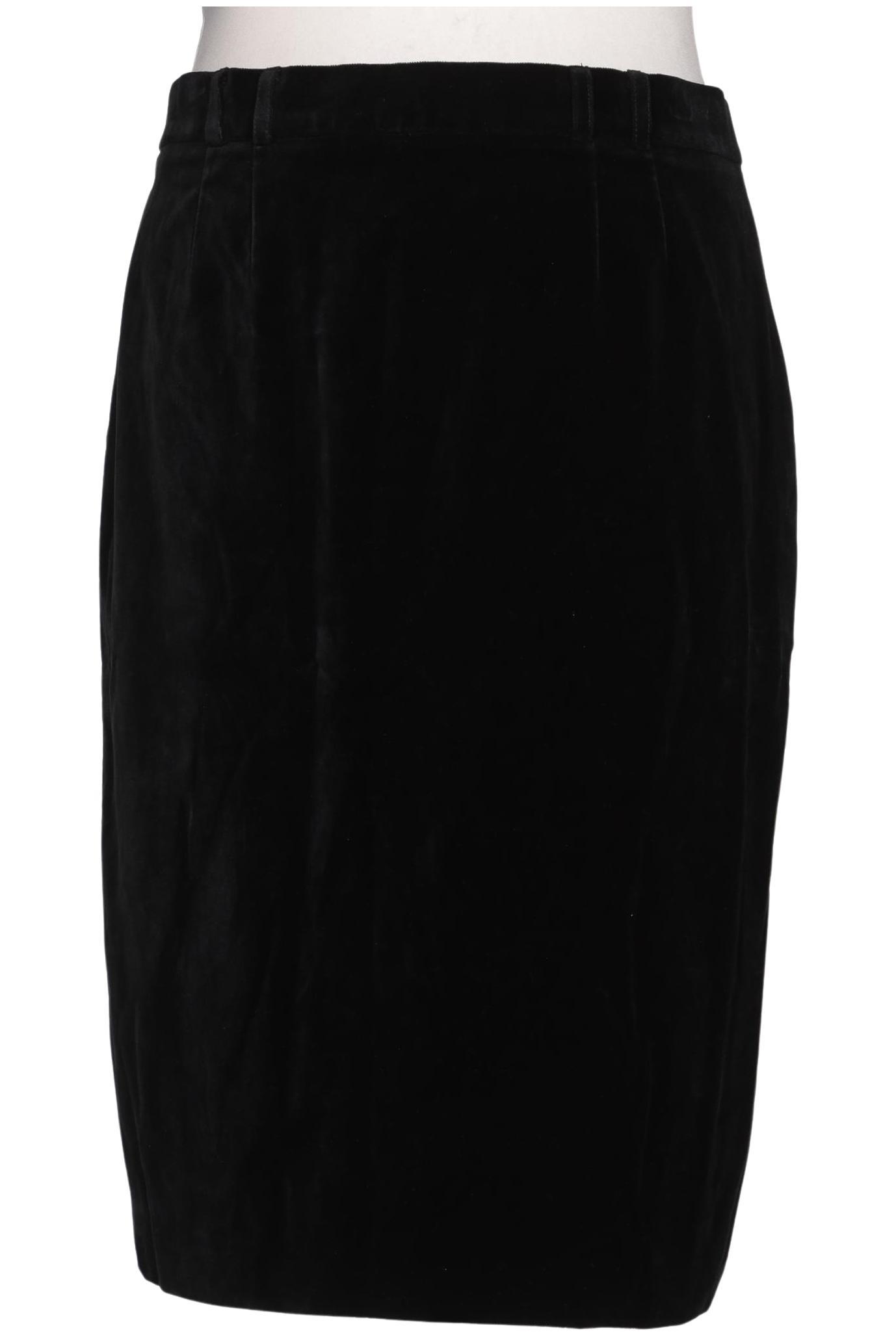 

Basler Damen Rock, schwarz, Gr. 44