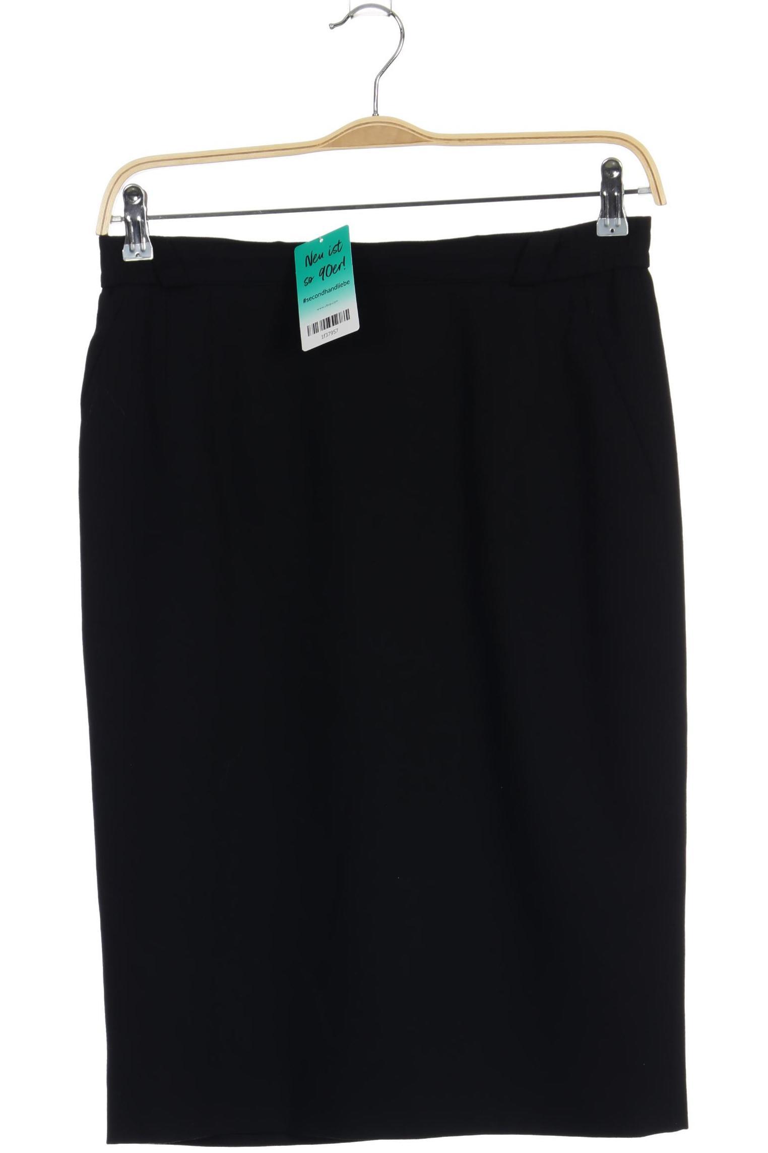 

Basler Damen Rock, schwarz, Gr. 42