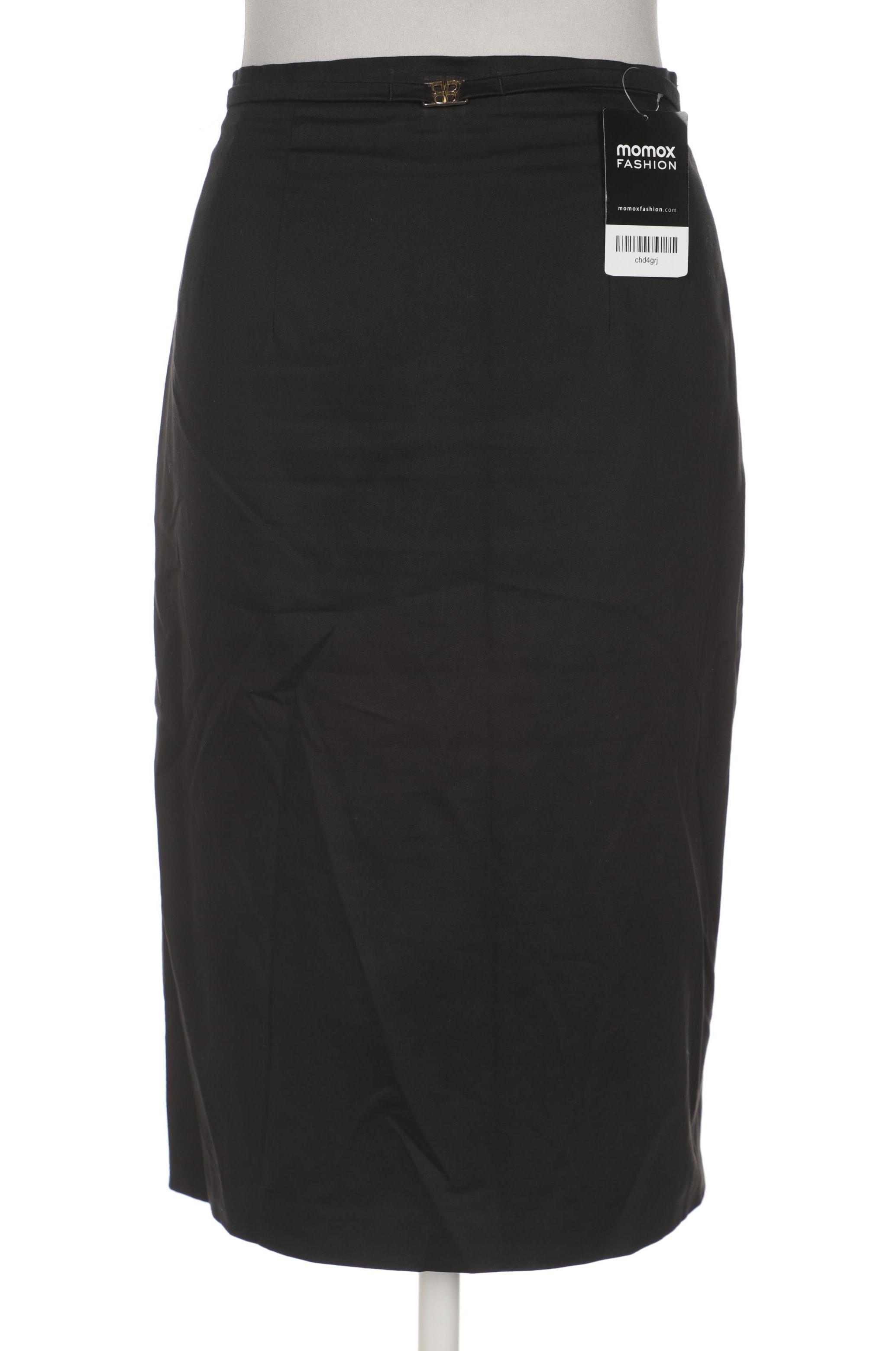 

Basler Damen Rock, schwarz, Gr. 40