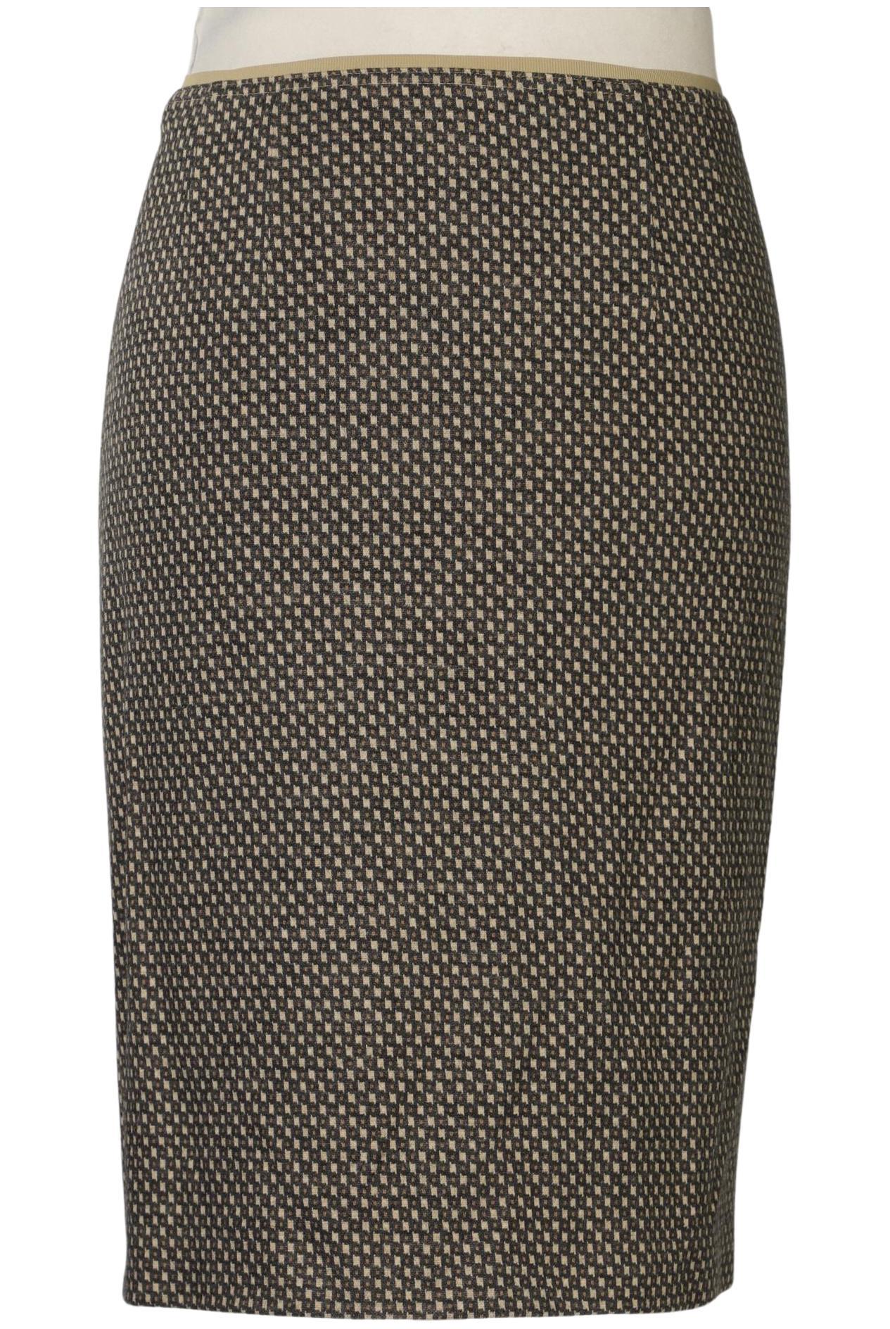 

Basler Damen Rock, mehrfarbig, Gr. 44