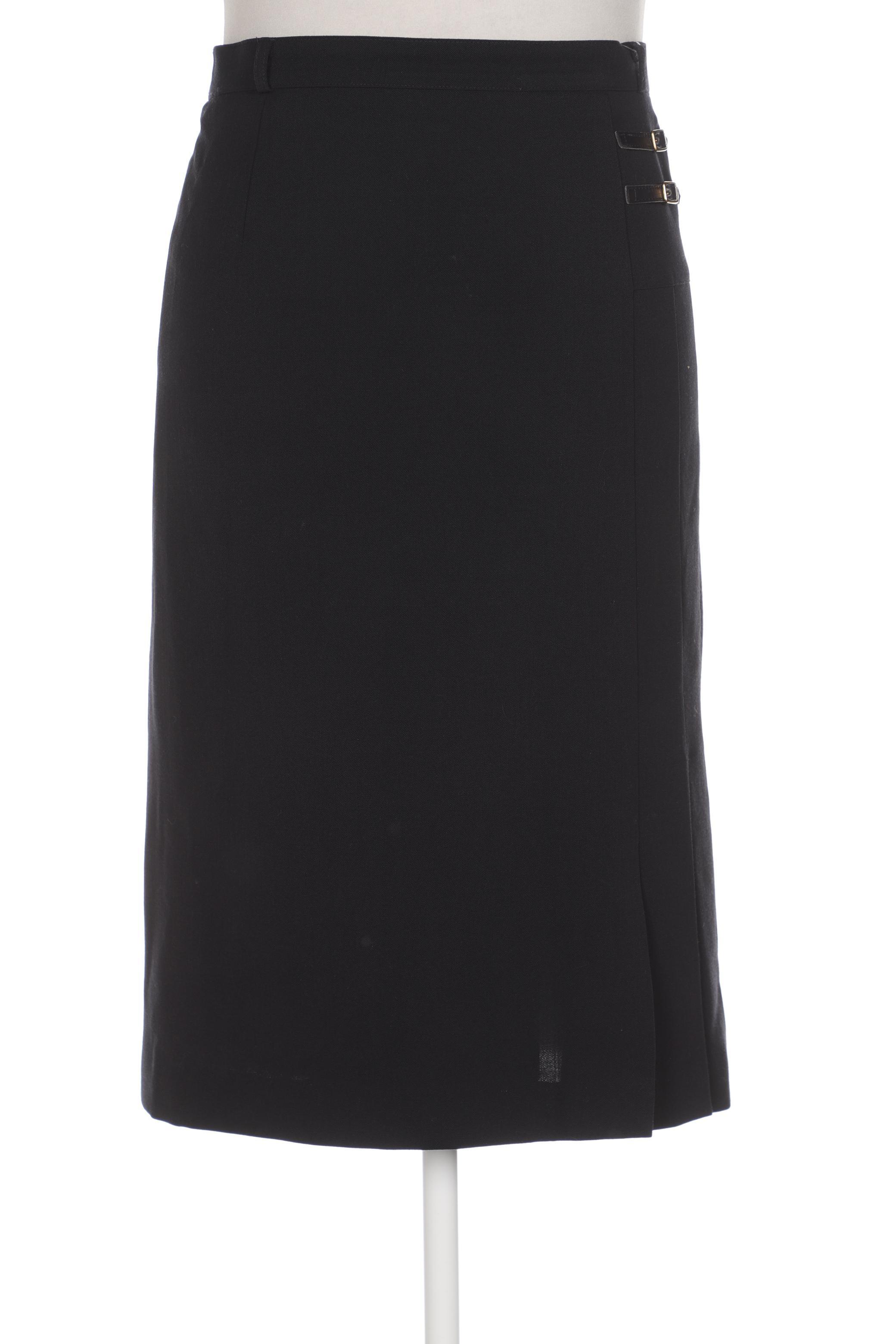 

Basler Damen Rock, marineblau, Gr. 18