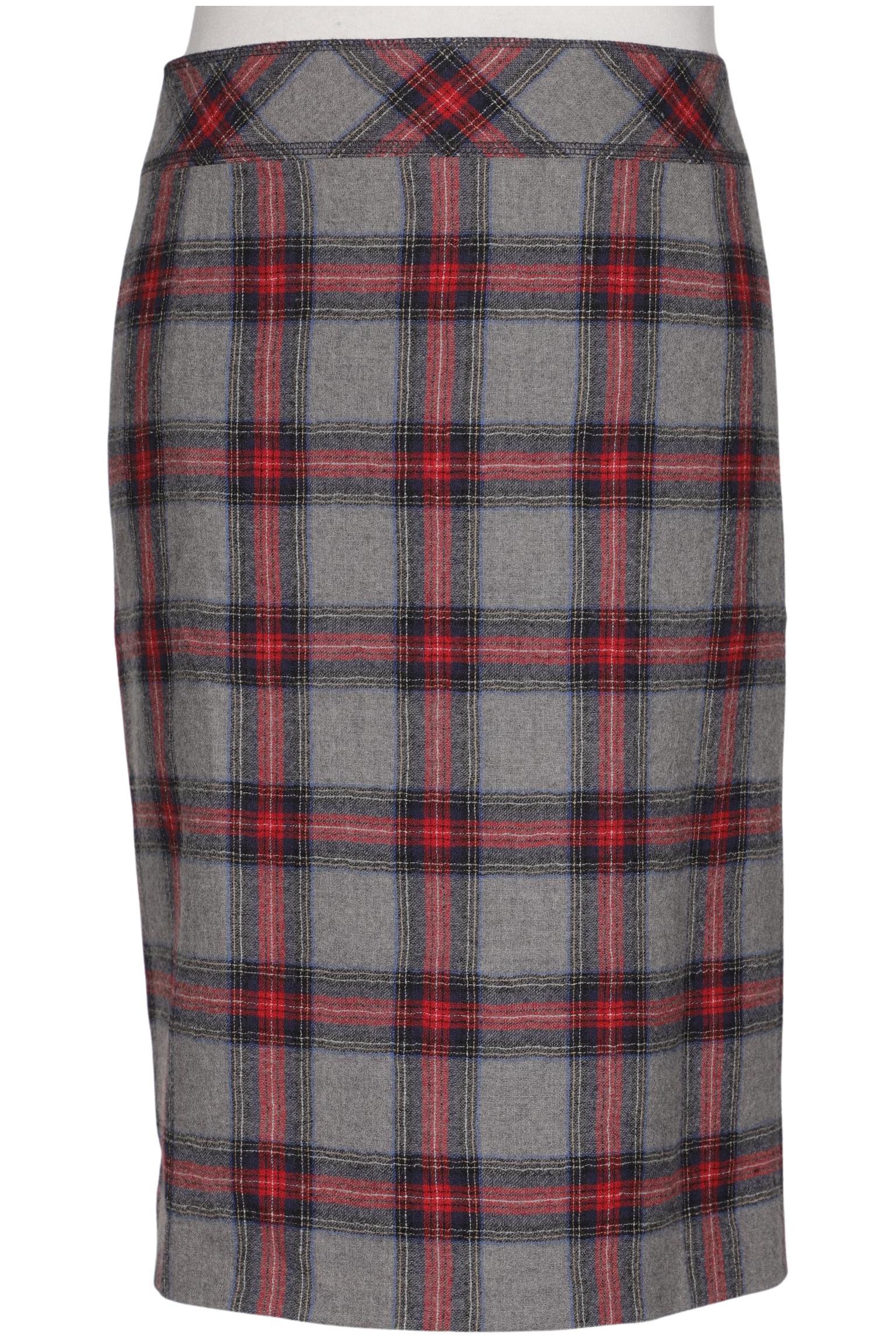 

Basler Damen Rock, mehrfarbig, Gr. 44