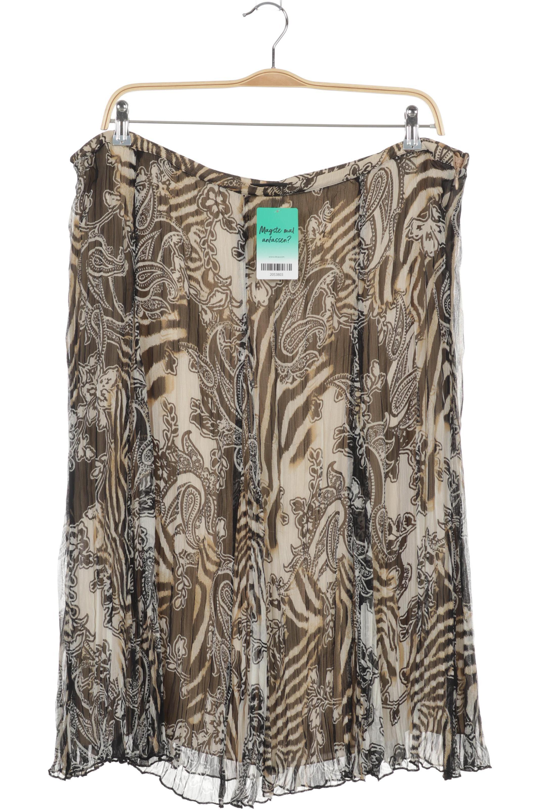 

Basler Damen Rock, schwarz, Gr. 50