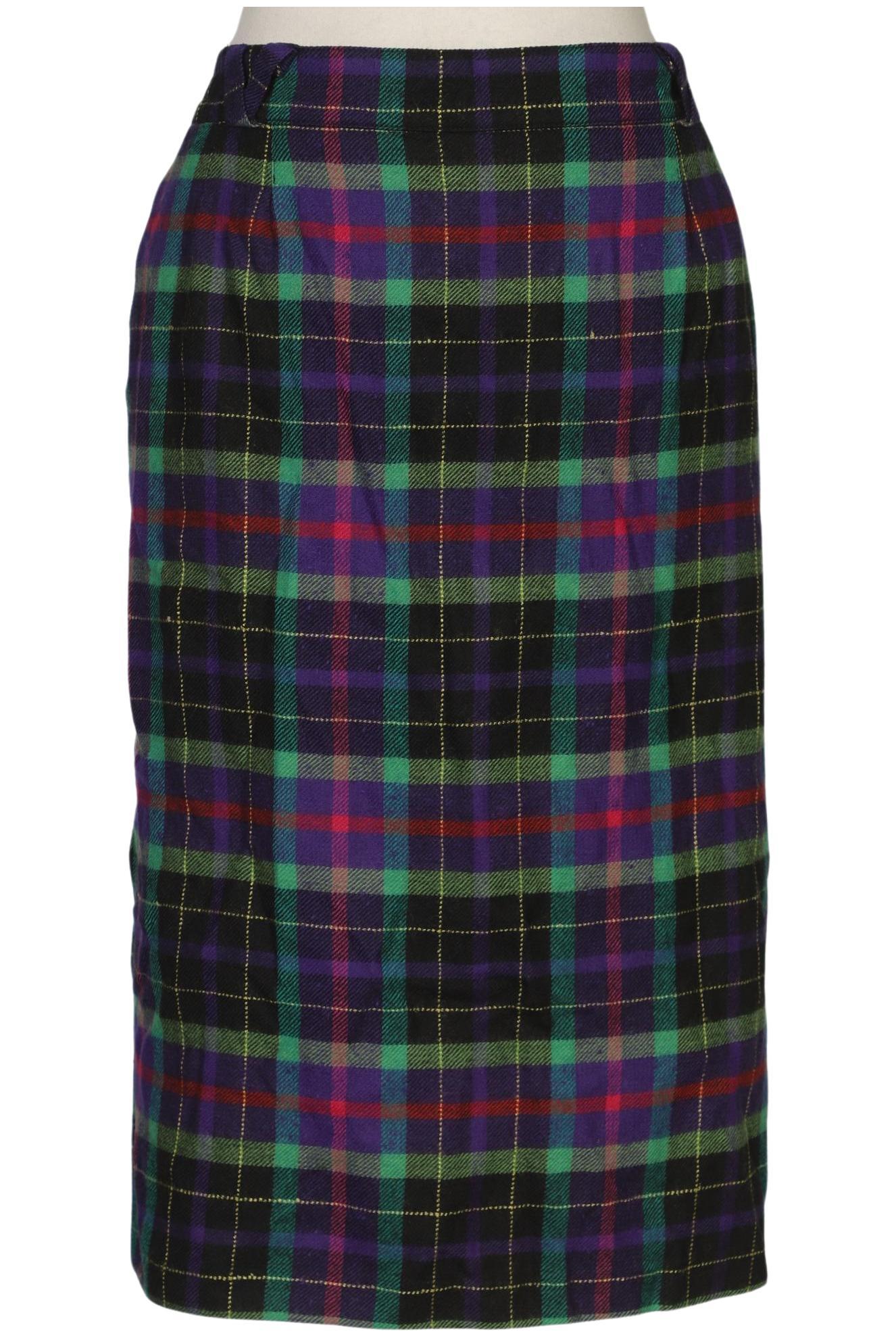 

Basler Damen Rock, mehrfarbig, Gr. 44