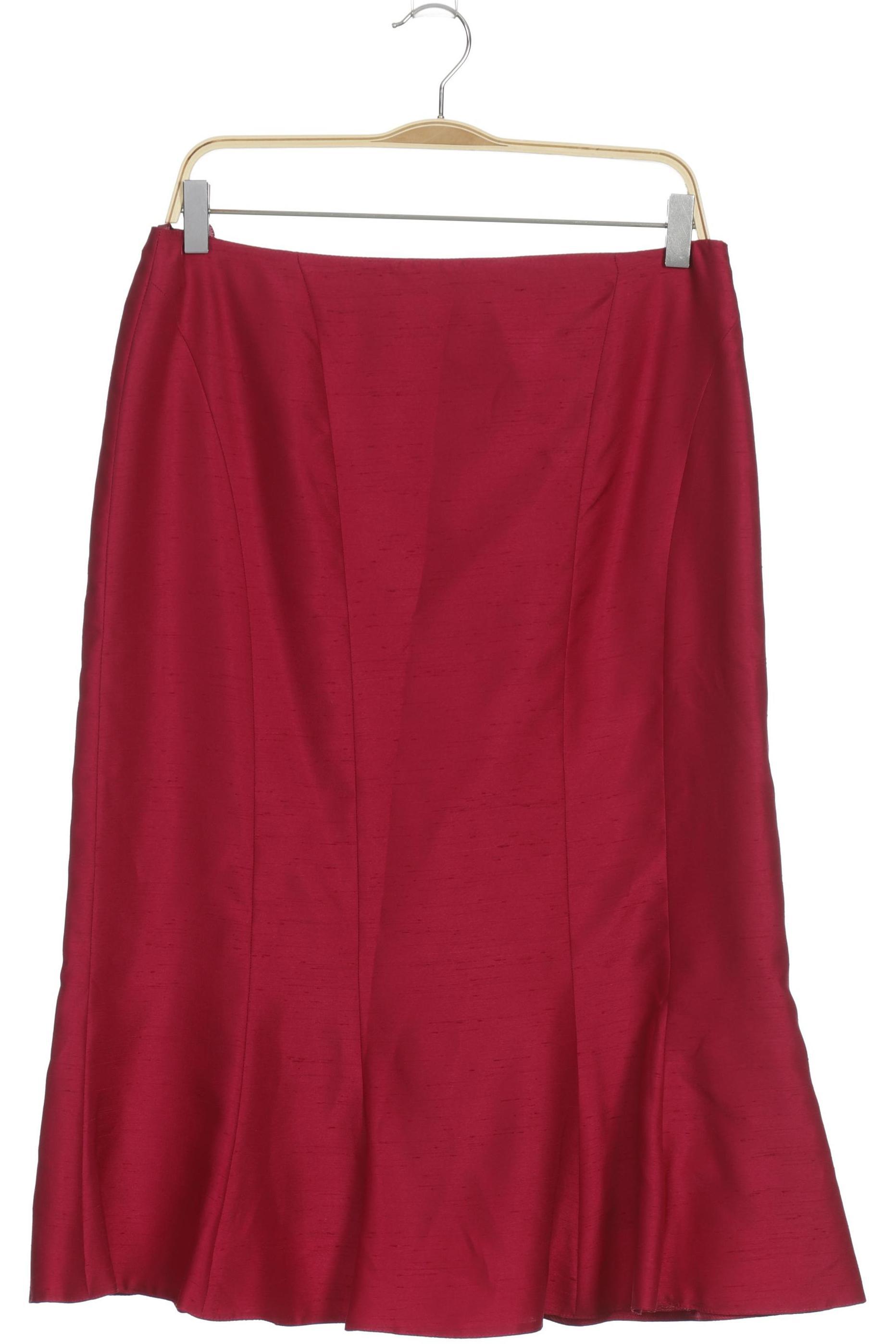 

Basler Damen Rock, pink, Gr. 40