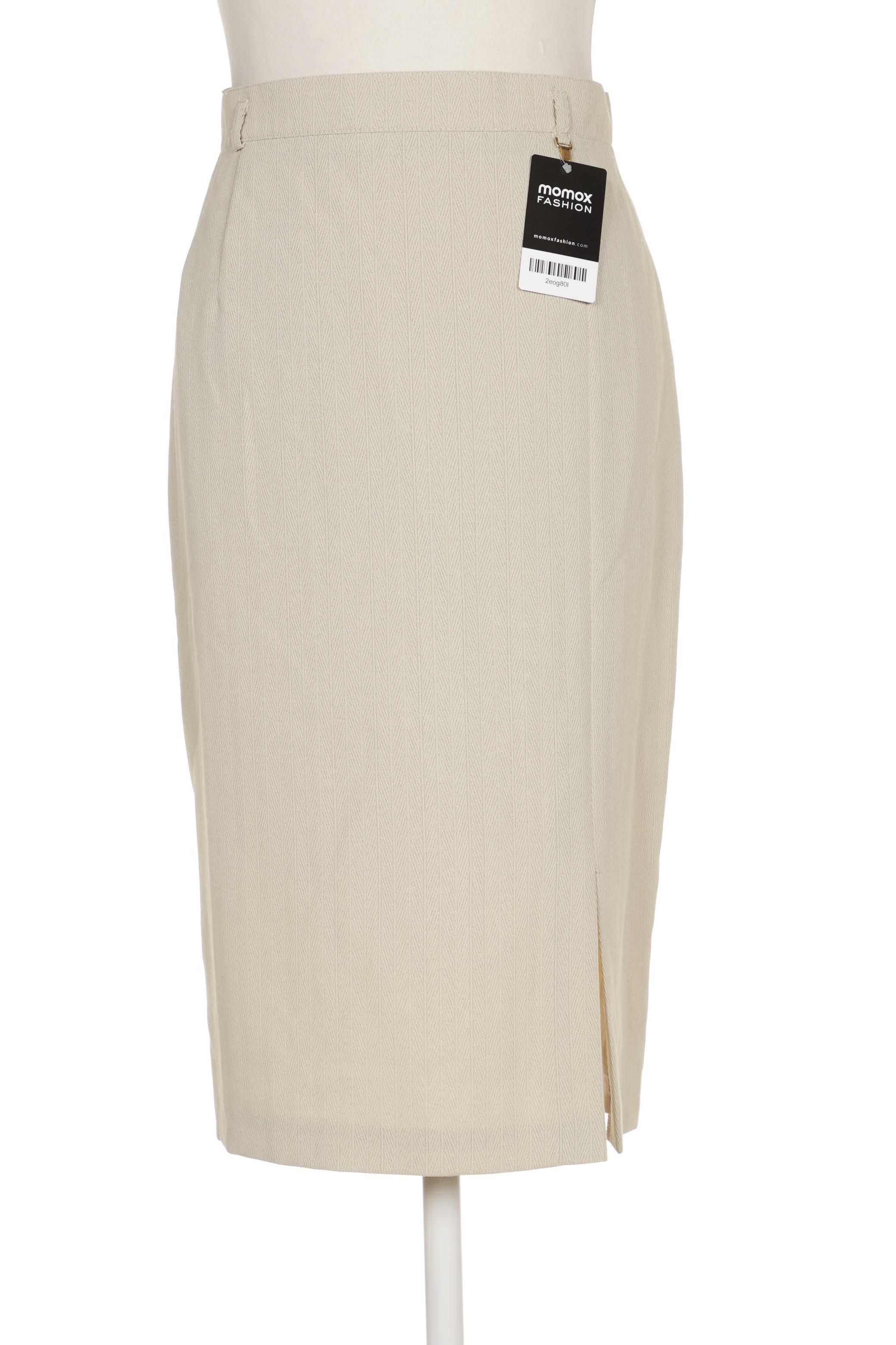 

Basler Damen Rock, beige