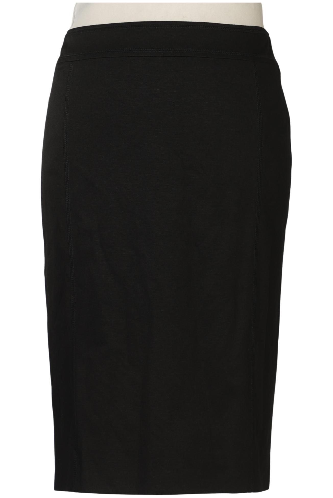 

Basler Damen Rock, schwarz, Gr. 44