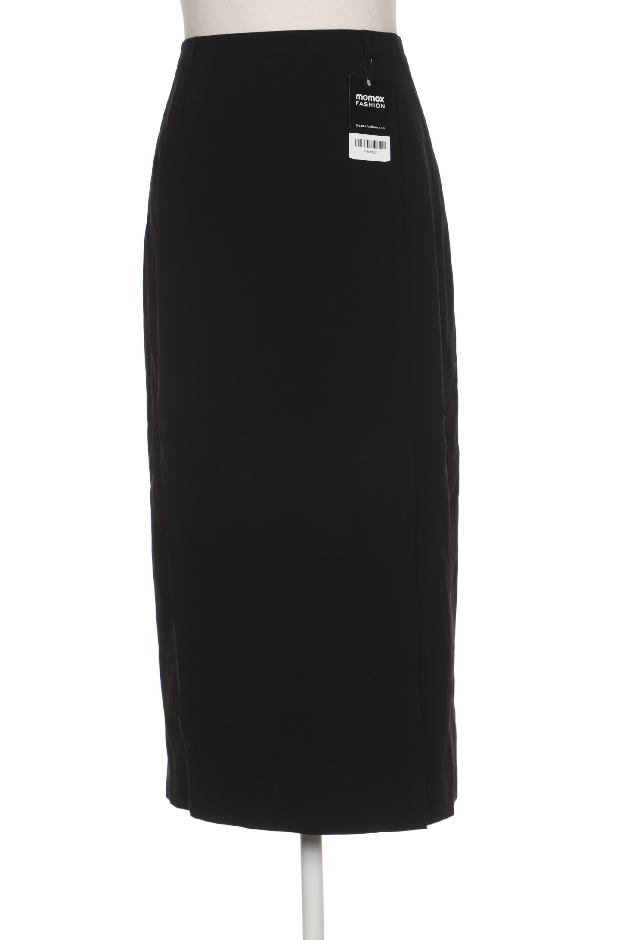 

Basler Damen Rock, schwarz