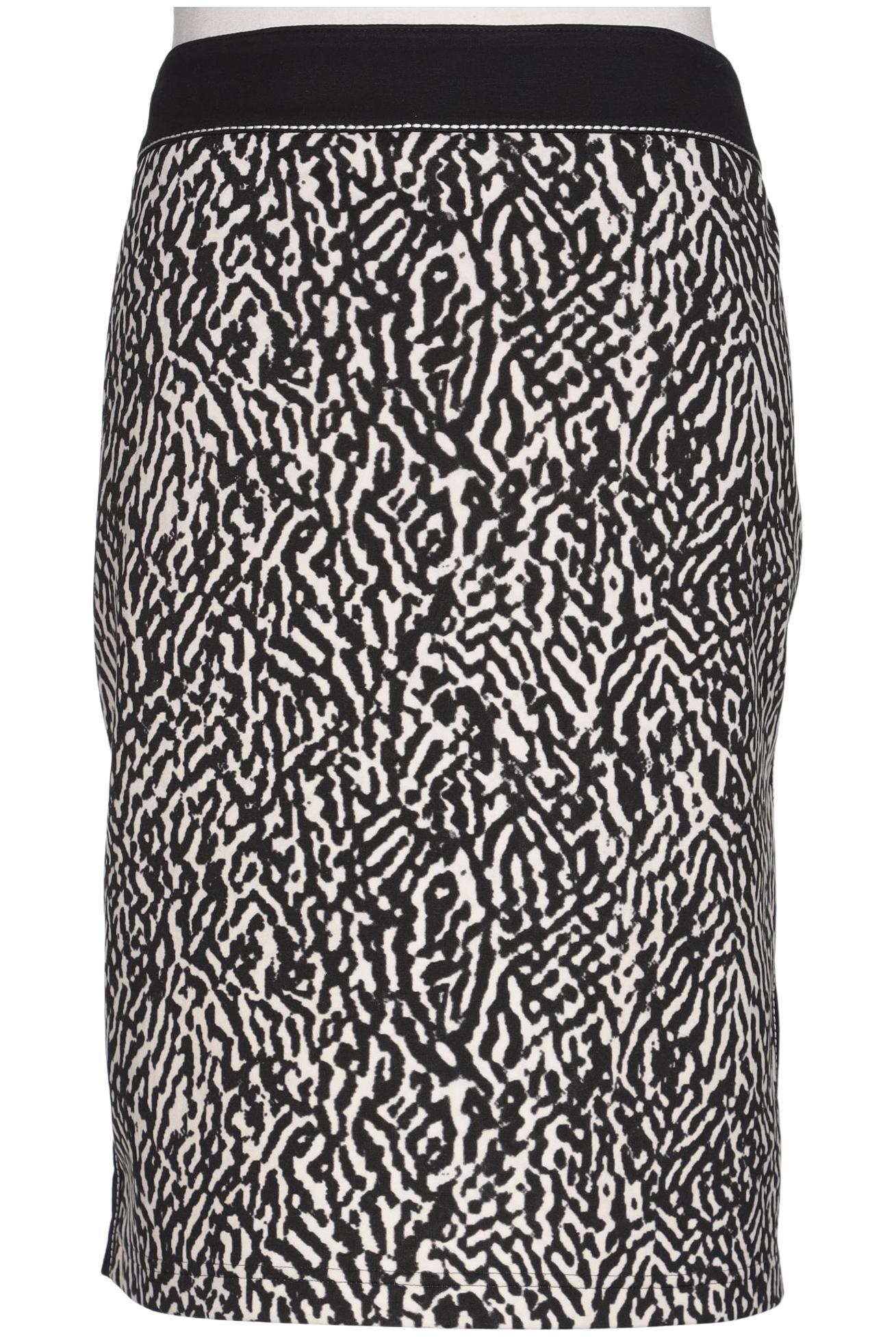 

Basler Damen Rock, mehrfarbig, Gr. 46