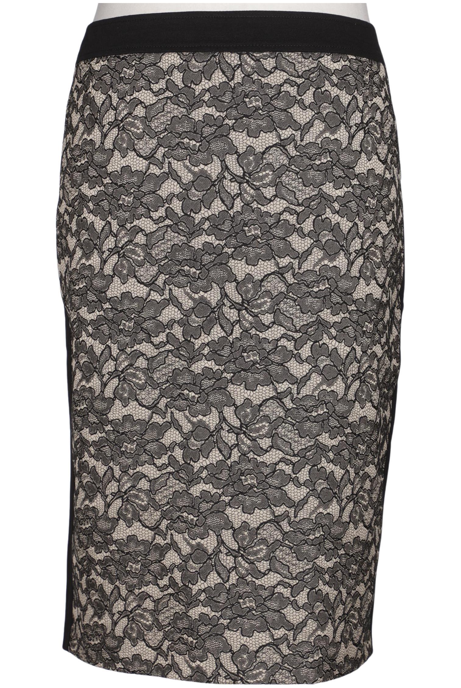 

Basler Damen Rock, beige, Gr. 46