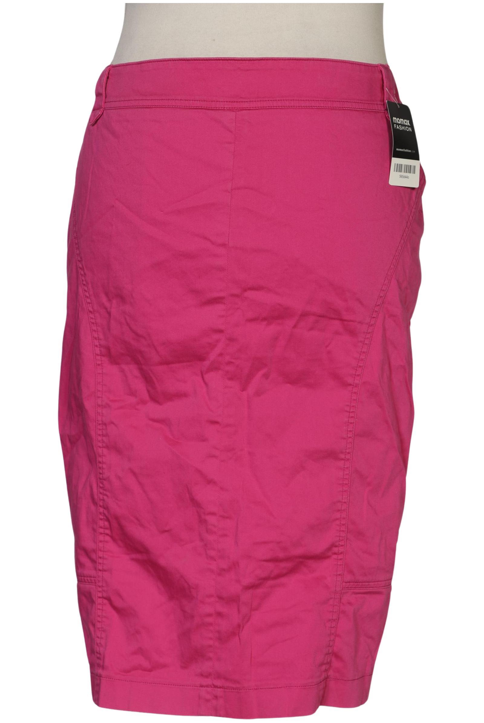 

Basler Damen Rock, pink, Gr. 38