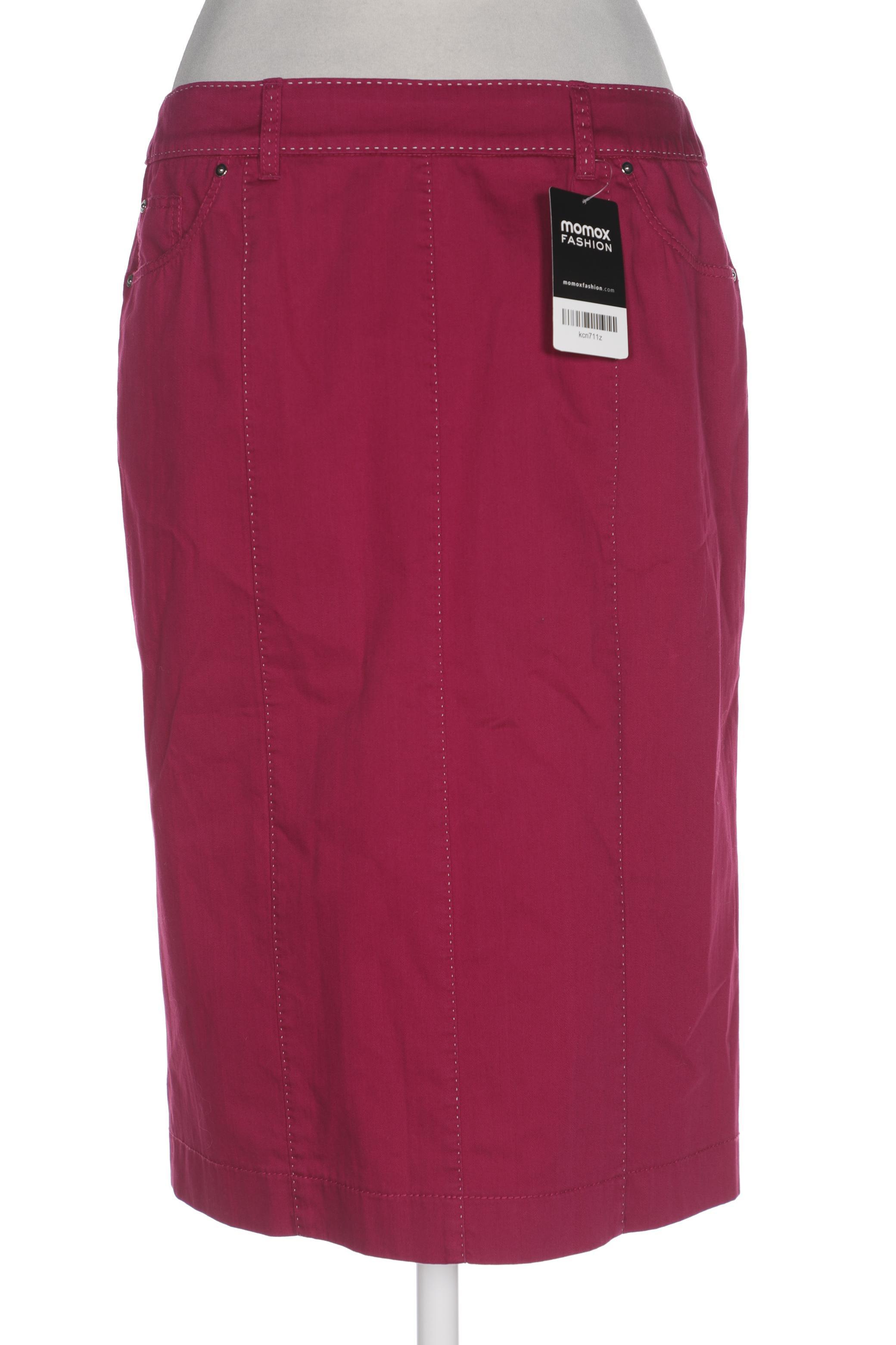 

Basler Damen Rock, pink, Gr. 38