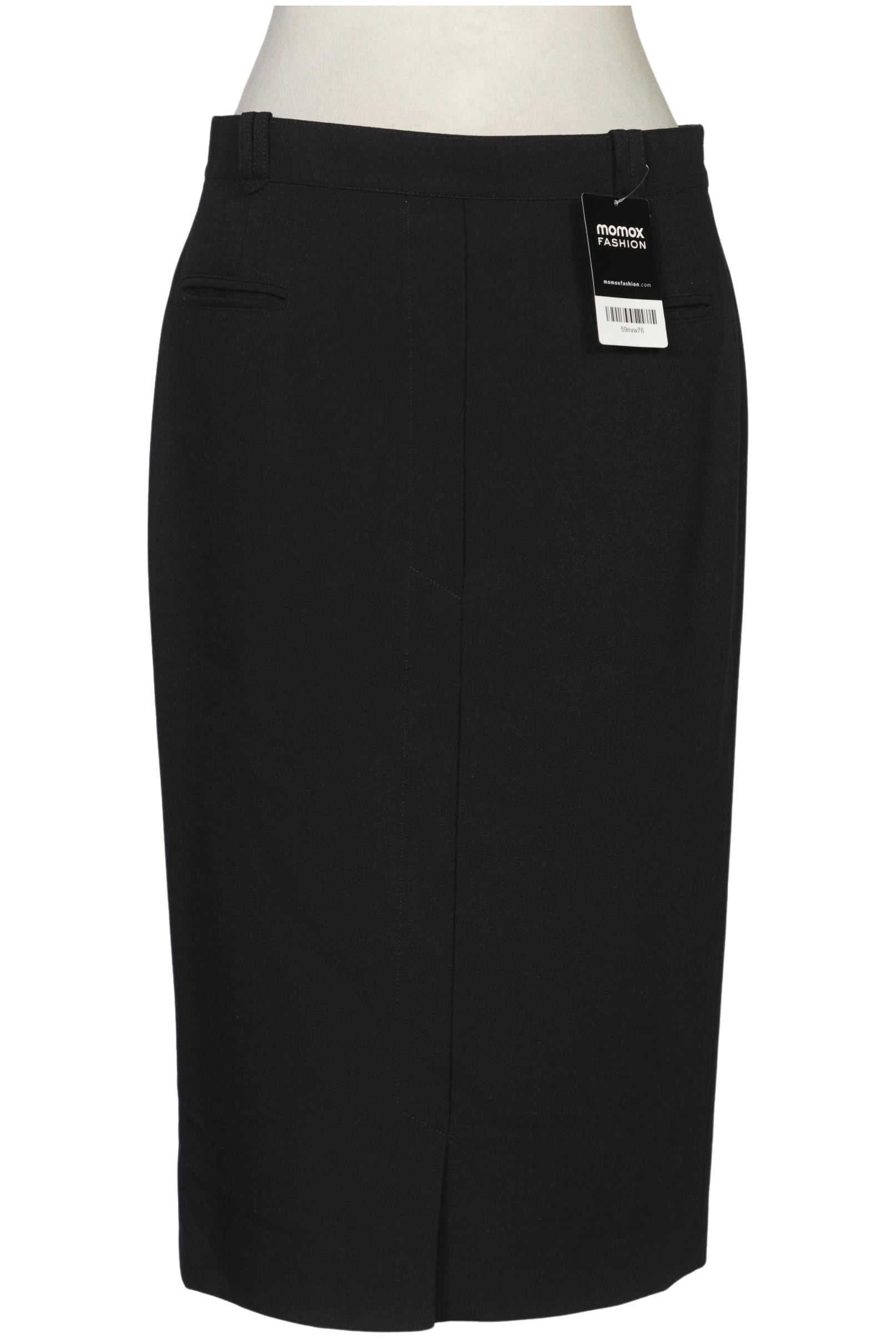 

Basler Damen Rock, marineblau, Gr. 38