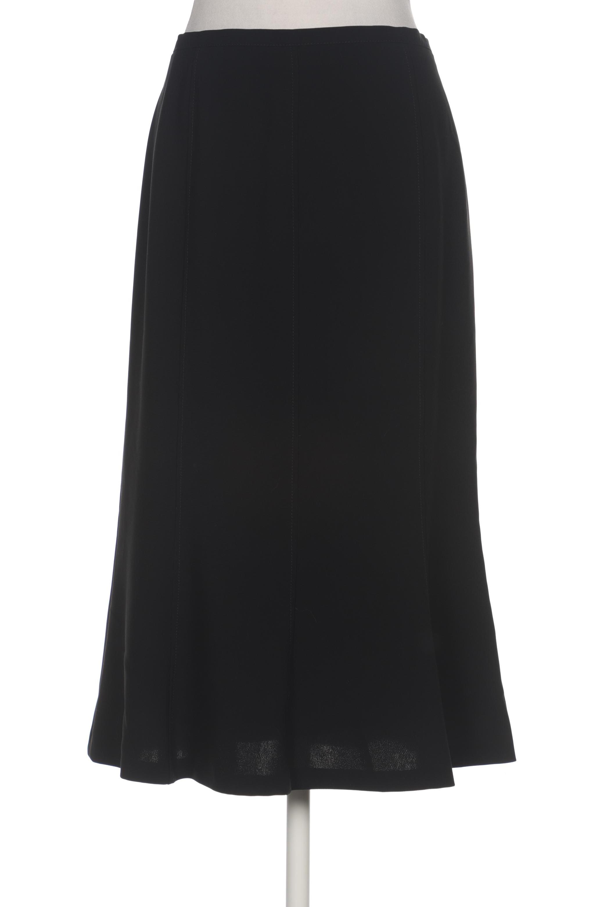 

Basler Damen Rock, schwarz, Gr. 40