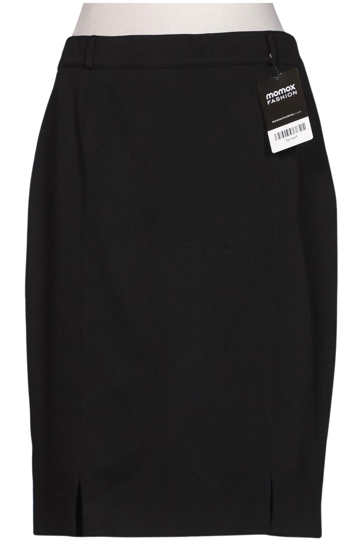 

Basler Damen Rock, schwarz, Gr. 40