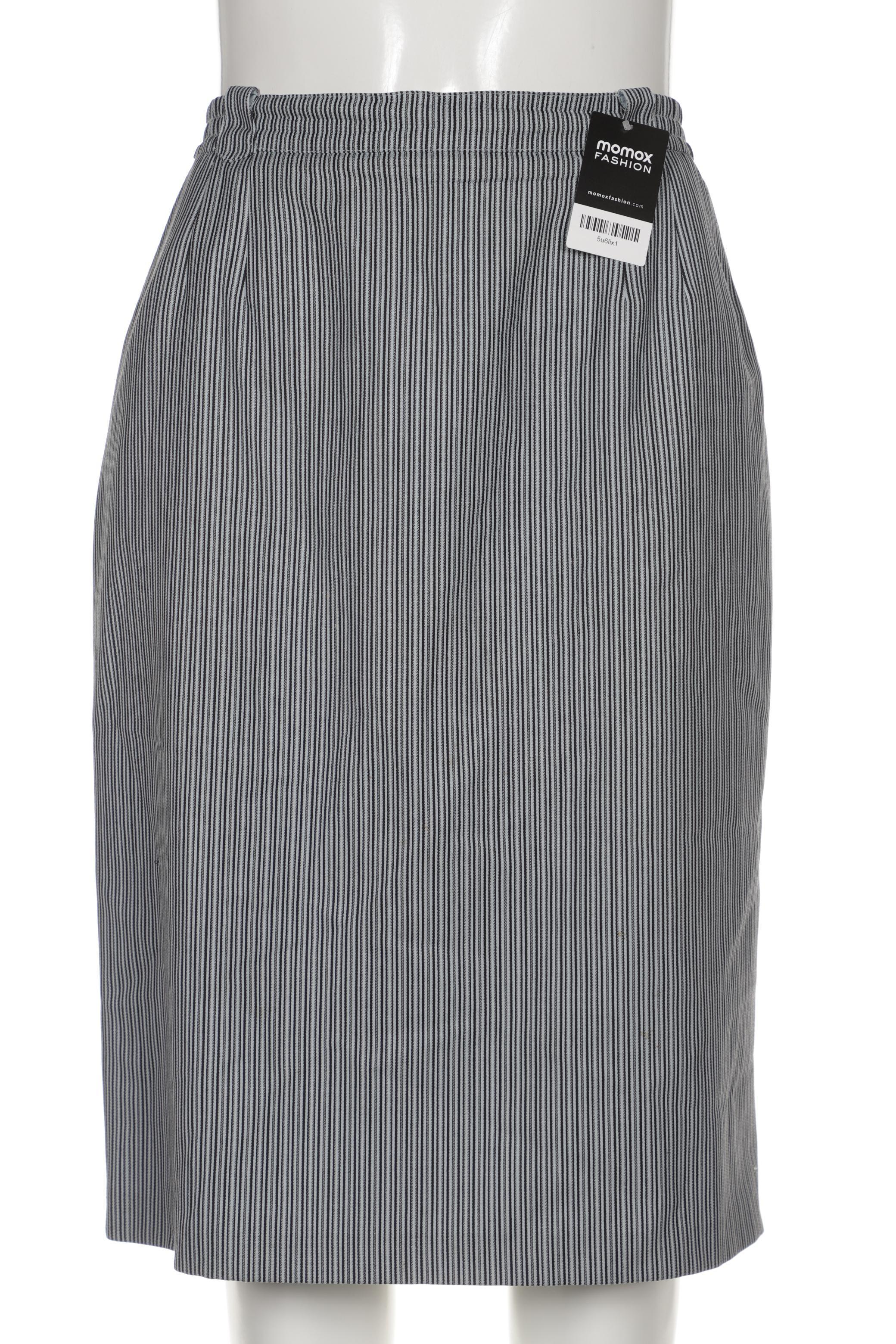 

Basler Damen Rock, grau