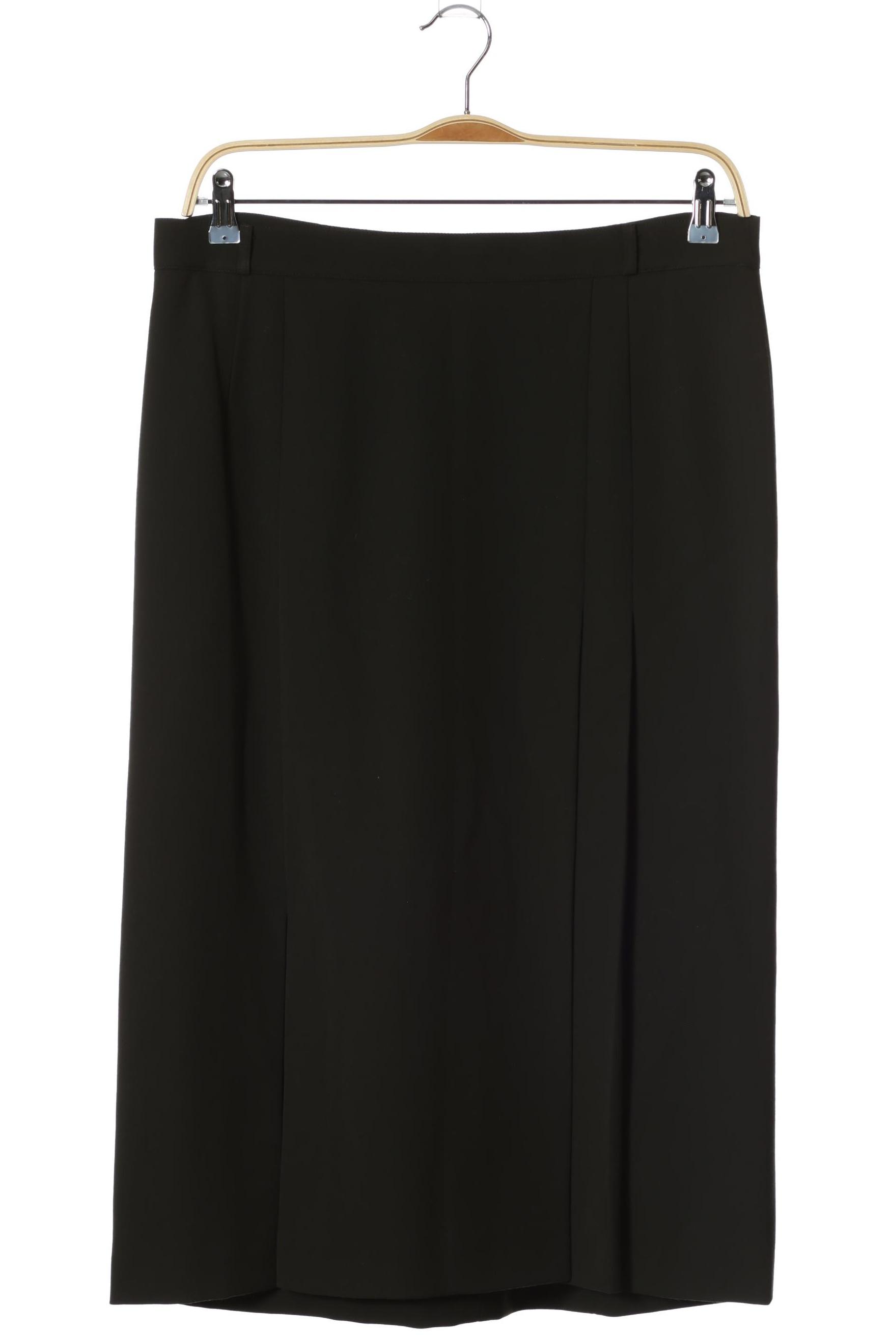 

Basler Damen Rock, grün, Gr. 42