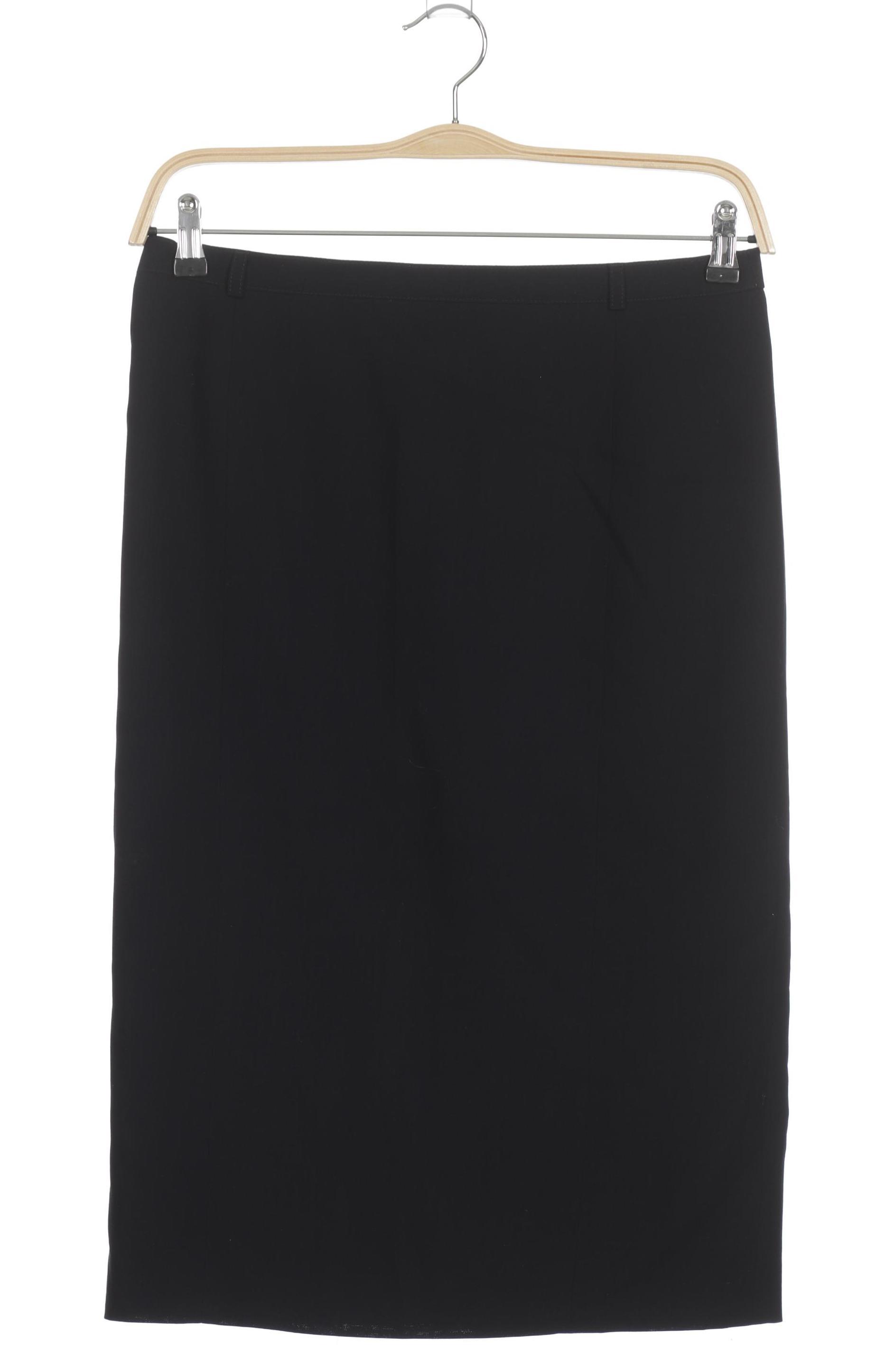 

Basler Damen Rock, blau, Gr. 42