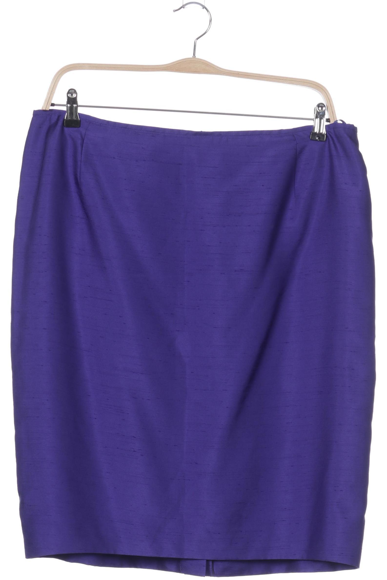 

Basler Damen Rock, blau, Gr.