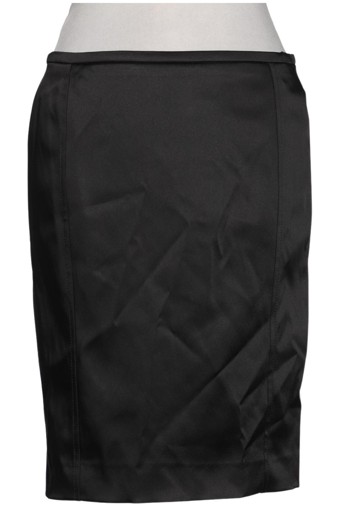 

Basler Damen Rock, schwarz, Gr. 28