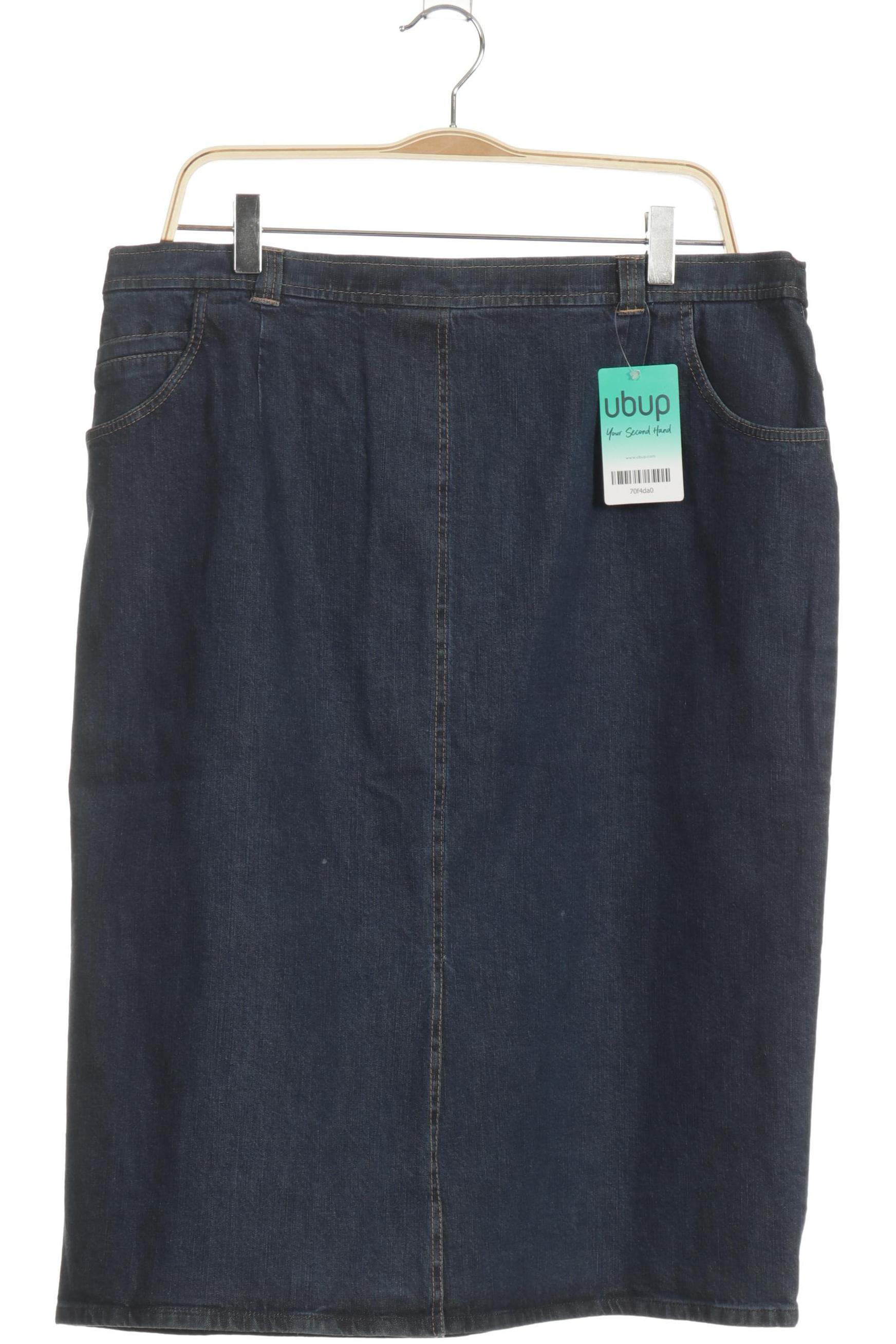 

Basler Damen Rock, , Gr. 46