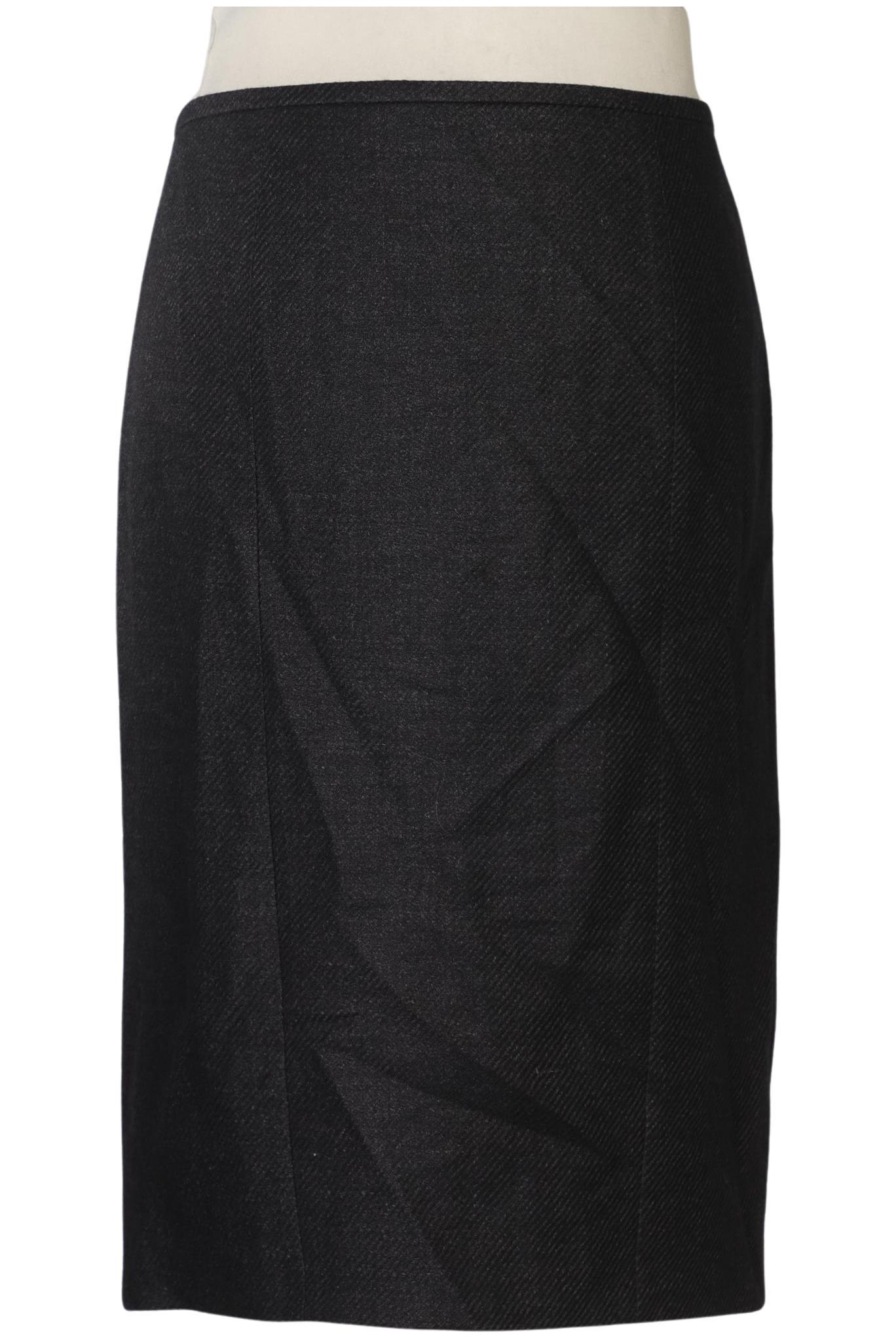 

Basler Damen Rock, marineblau, Gr. 44