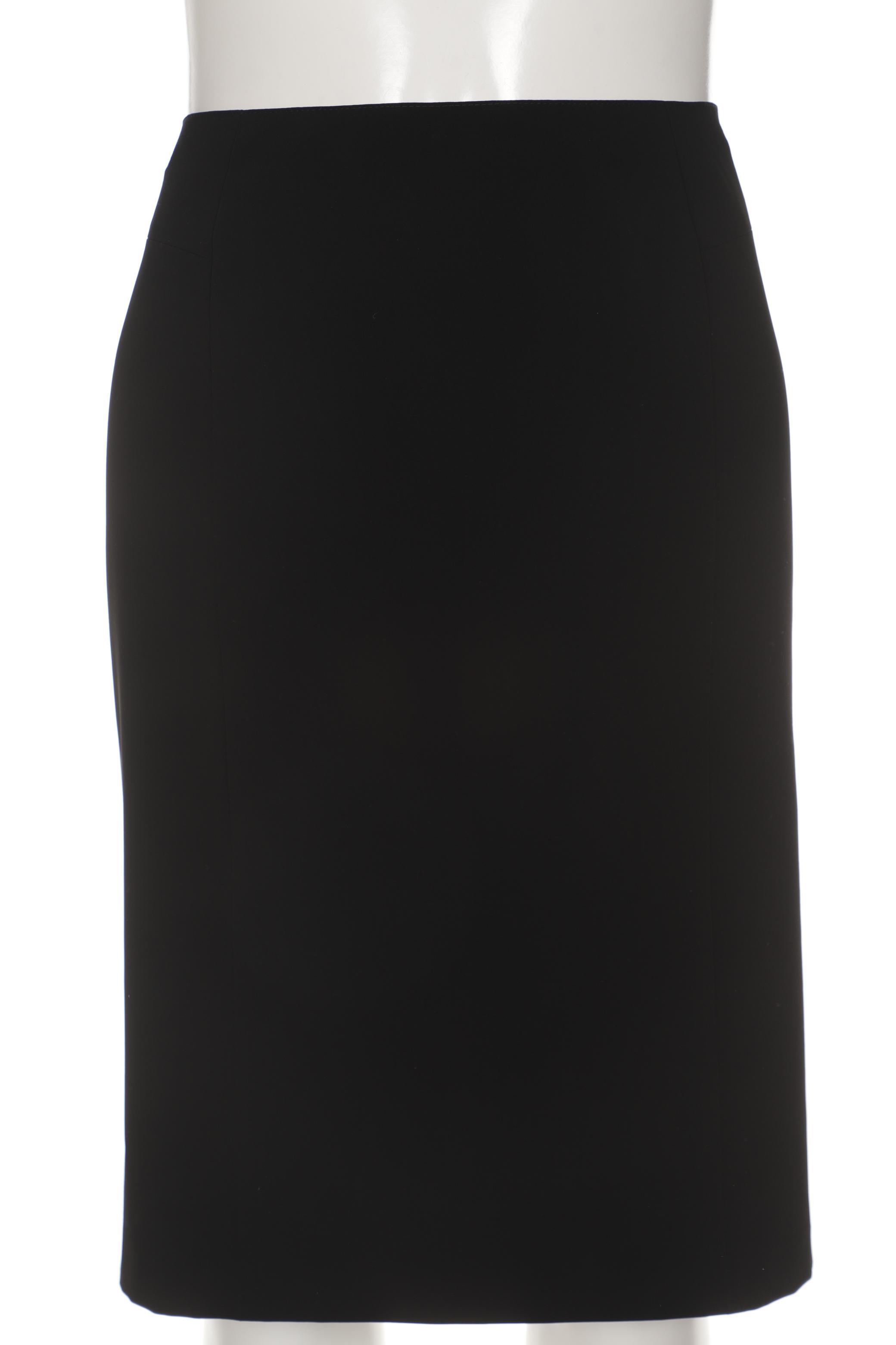 

Basler Damen Rock, schwarz
