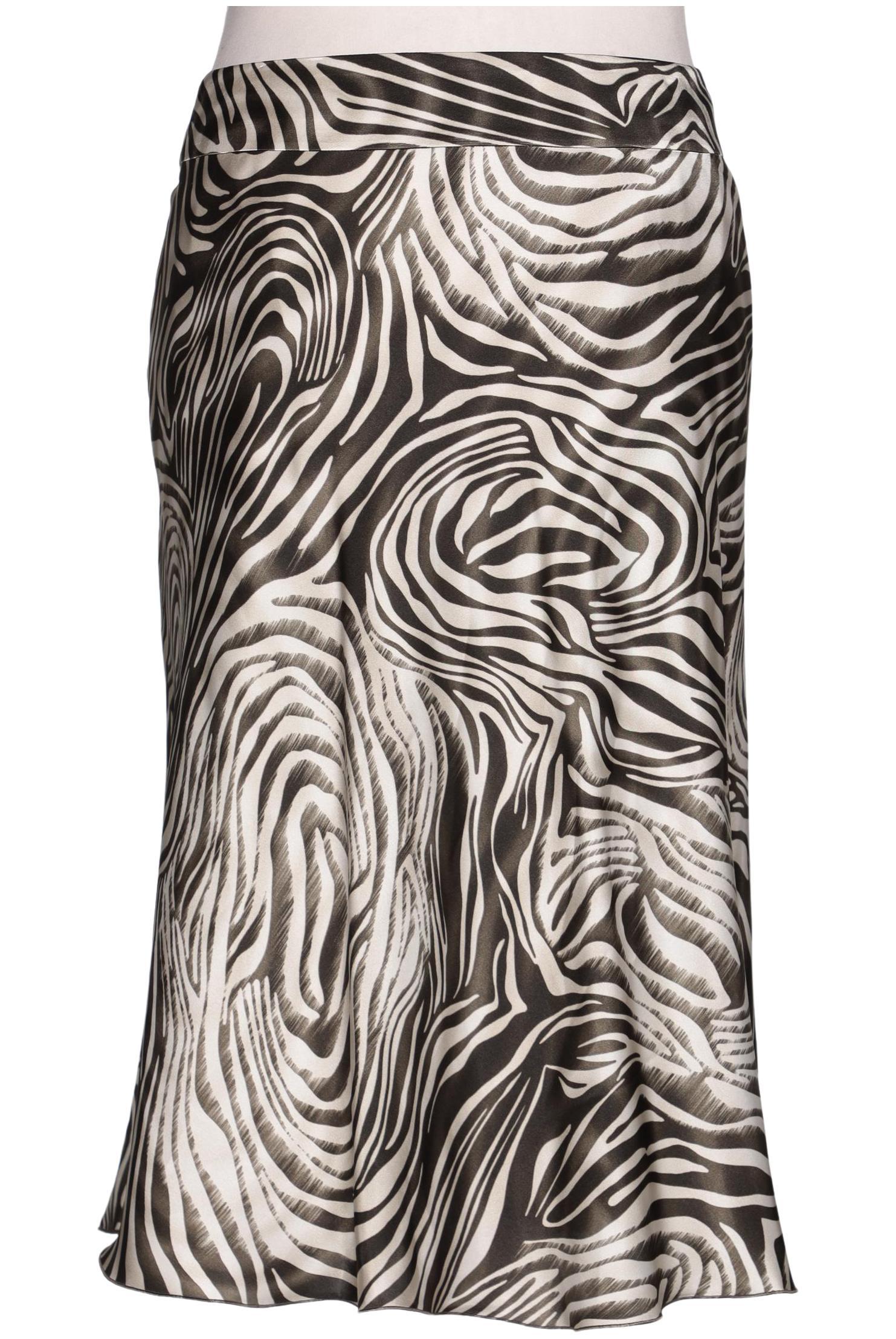 

Basler Damen Rock, mehrfarbig, Gr. 46