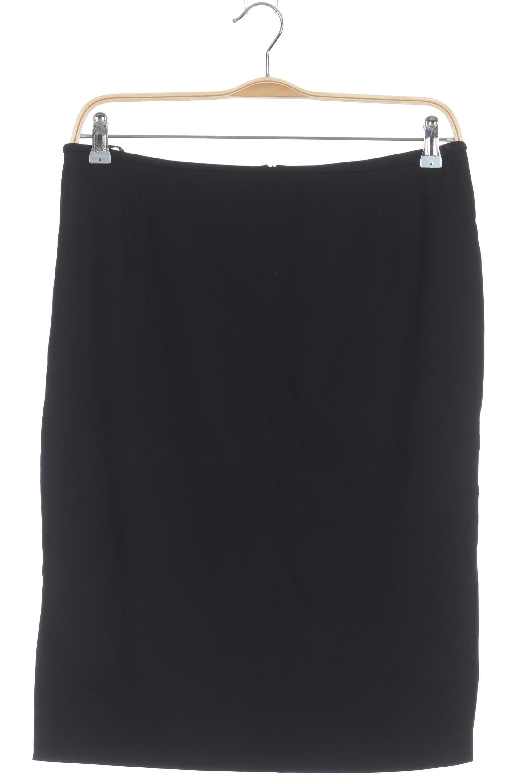 

Basler Damen Rock, blau, Gr. 42