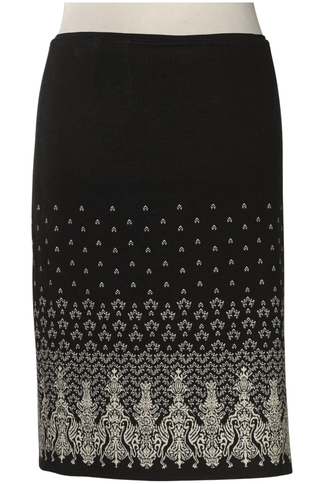 

Basler Damen Rock, mehrfarbig, Gr. 44