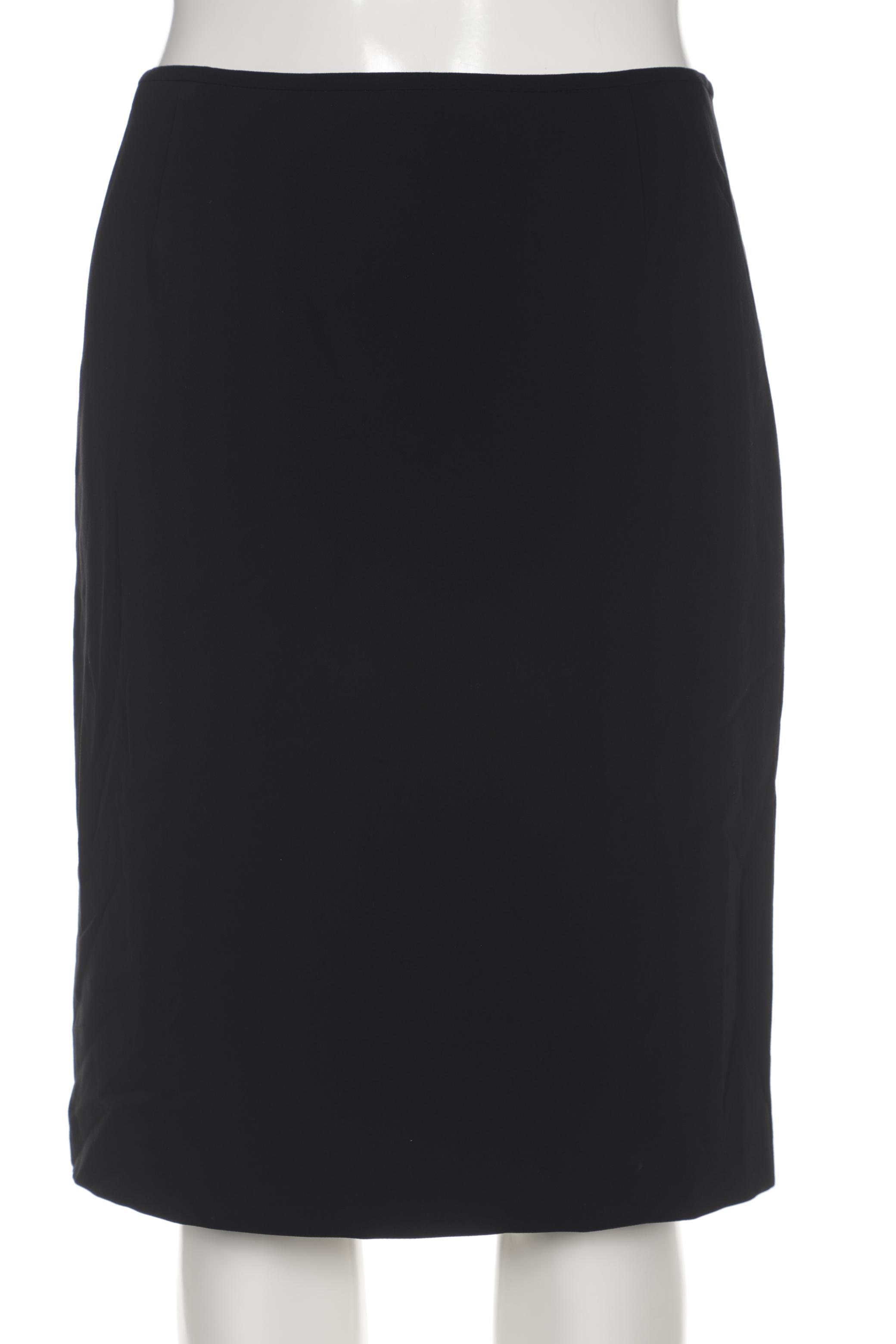 

Basler Damen Rock, marineblau