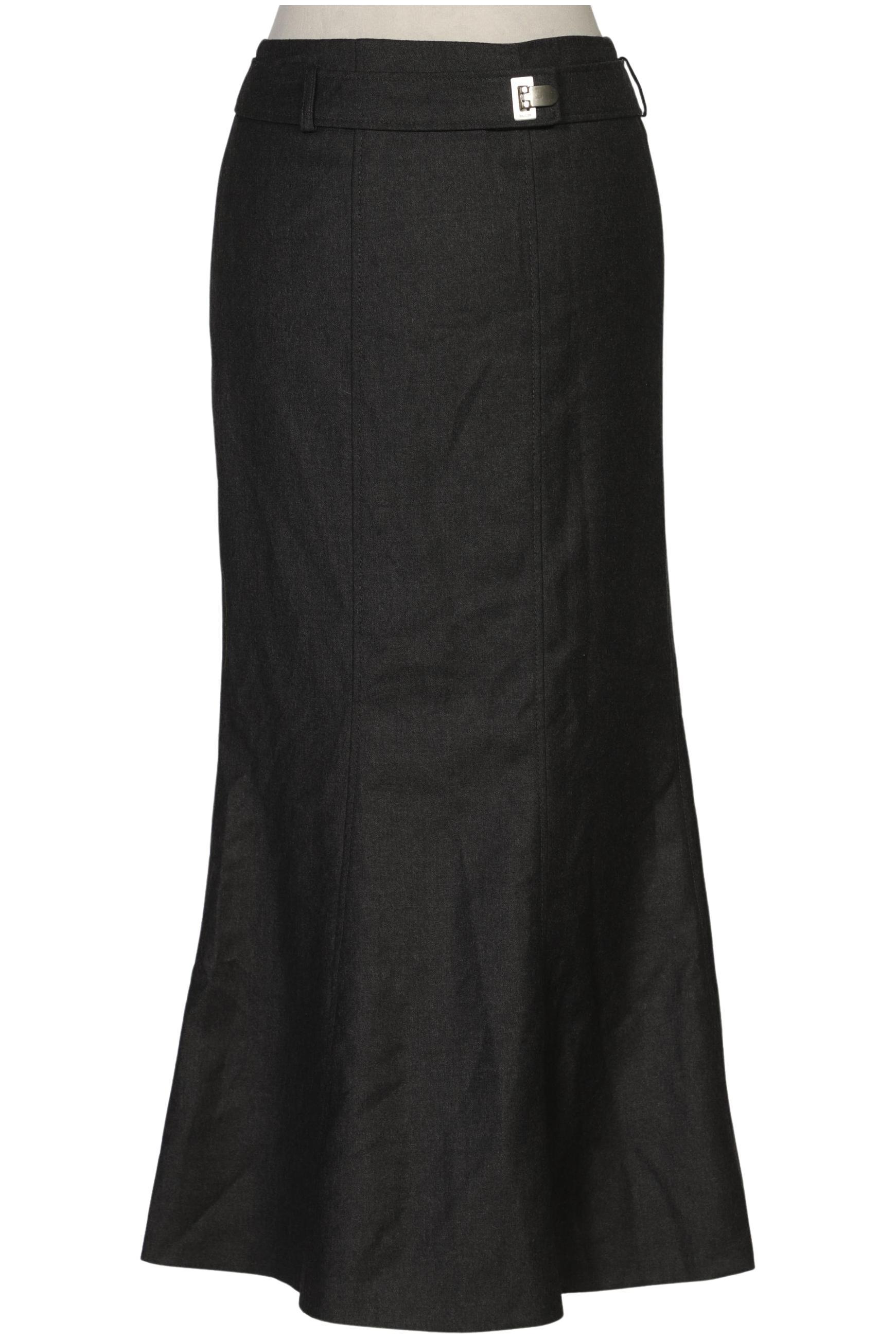 

Basler Damen Rock, marineblau, Gr. 40