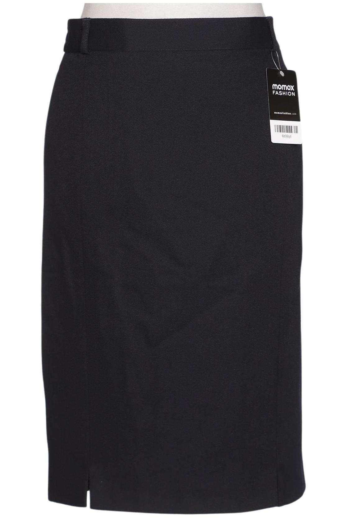 

Basler Damen Rock, marineblau, Gr. 30